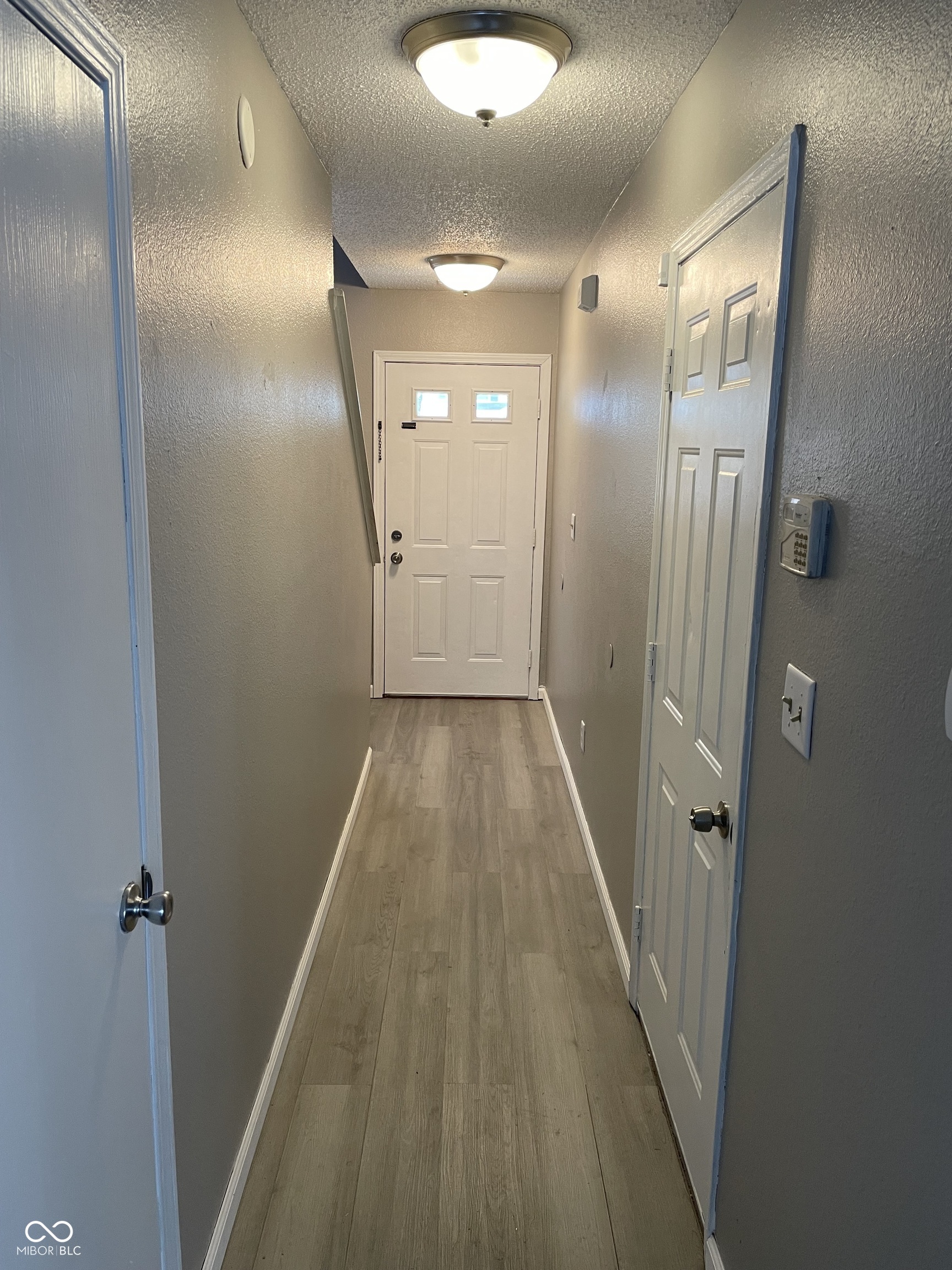 1255 Country Ridge Lane