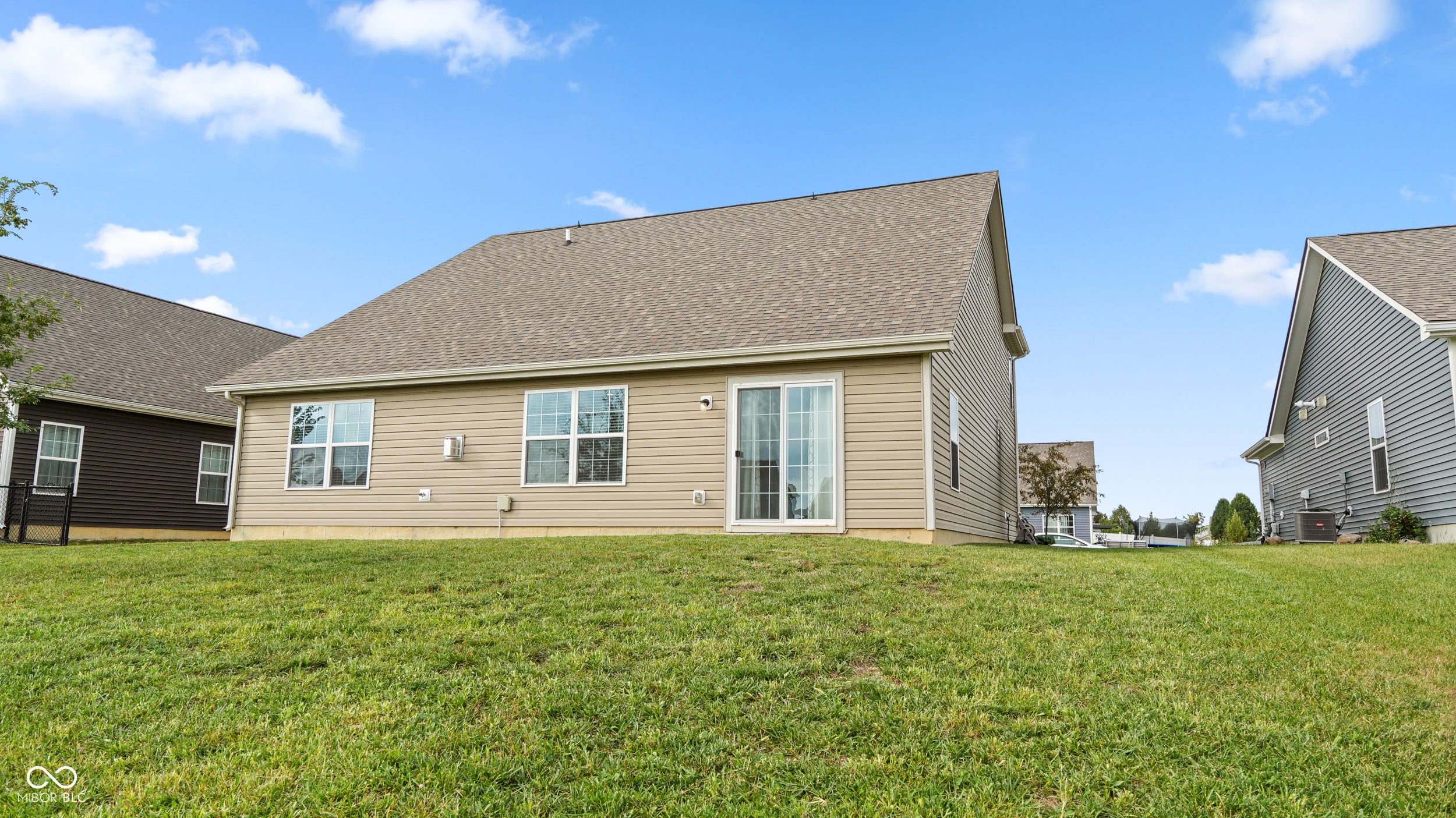 2389 Silver Spoon Drive