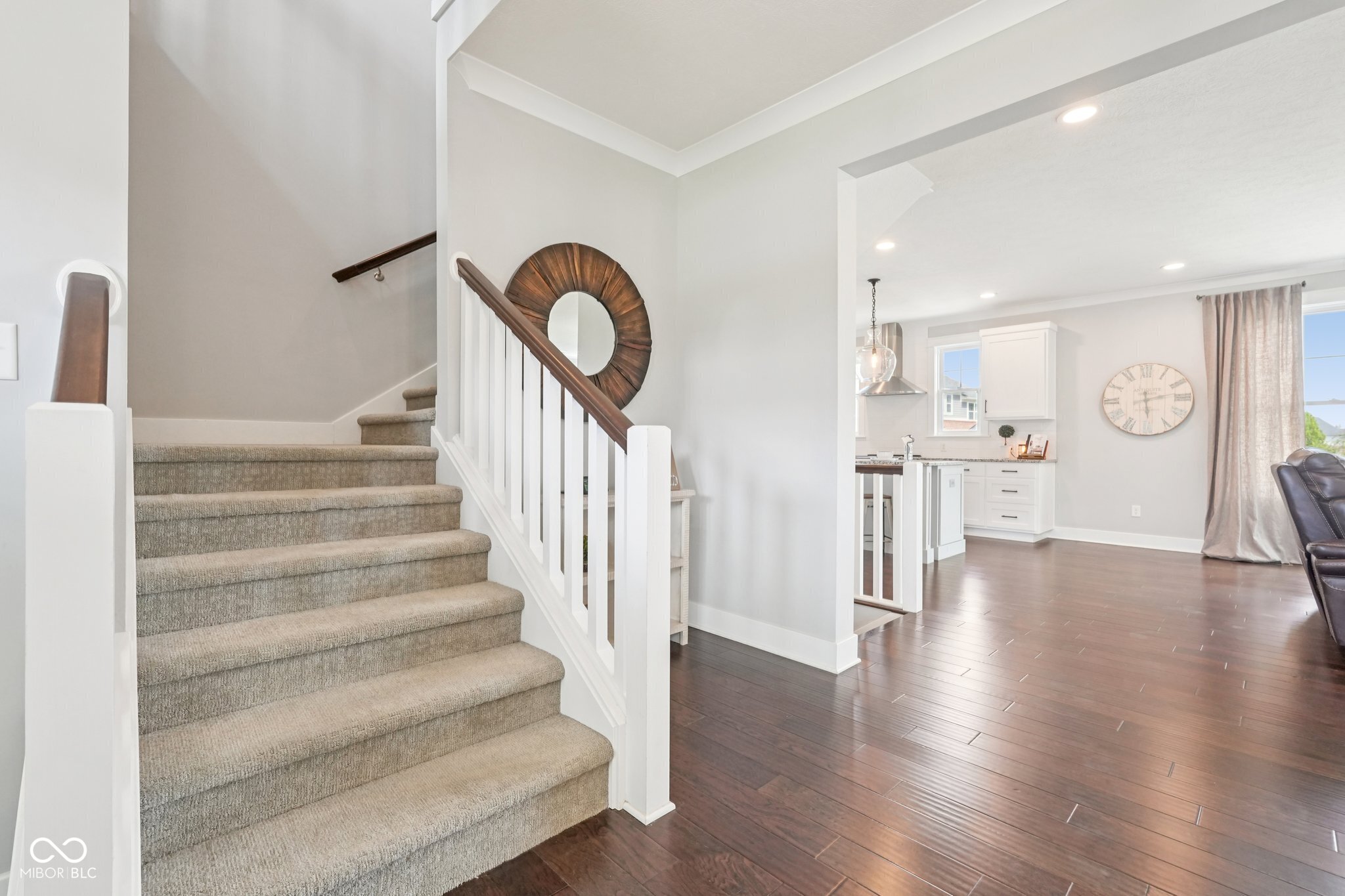 16637 Holly Oak Drive