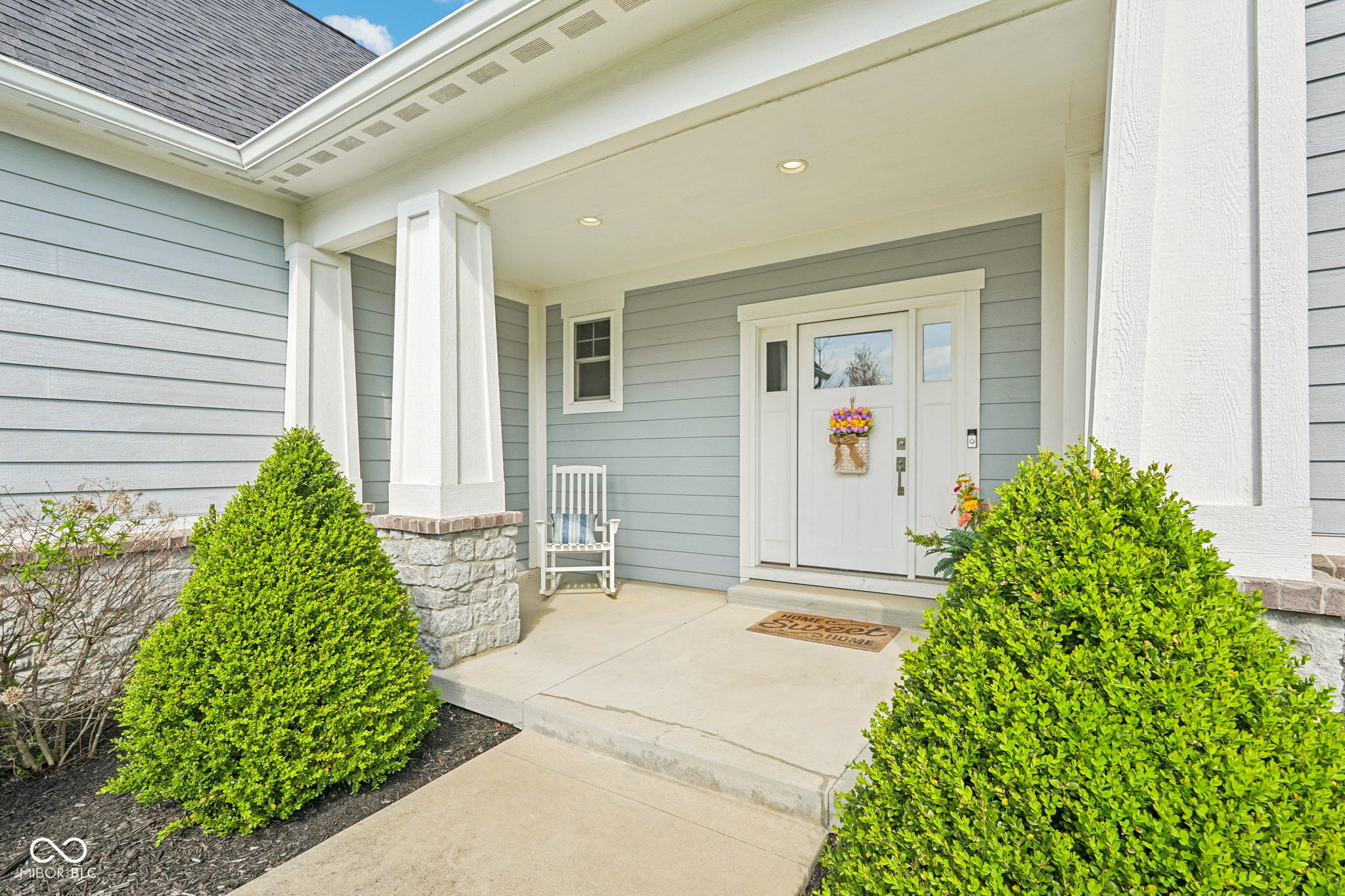 16637 Holly Oak Drive