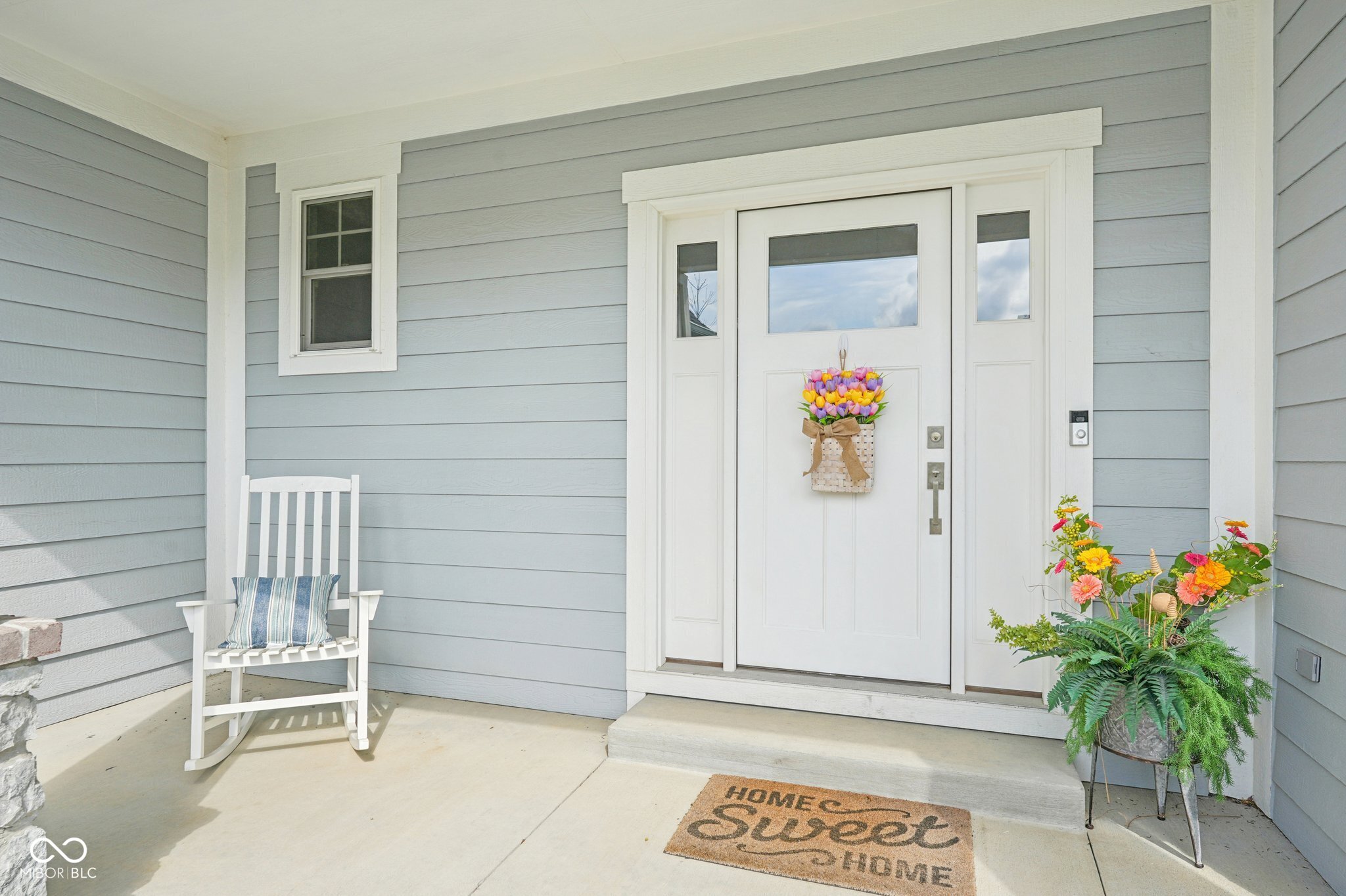 16637 Holly Oak Drive