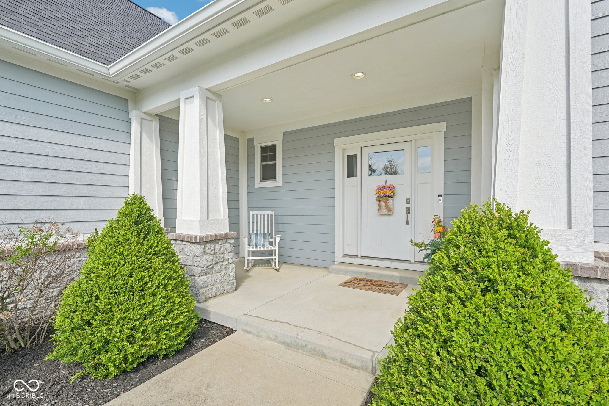 16637 Holly Oak Drive