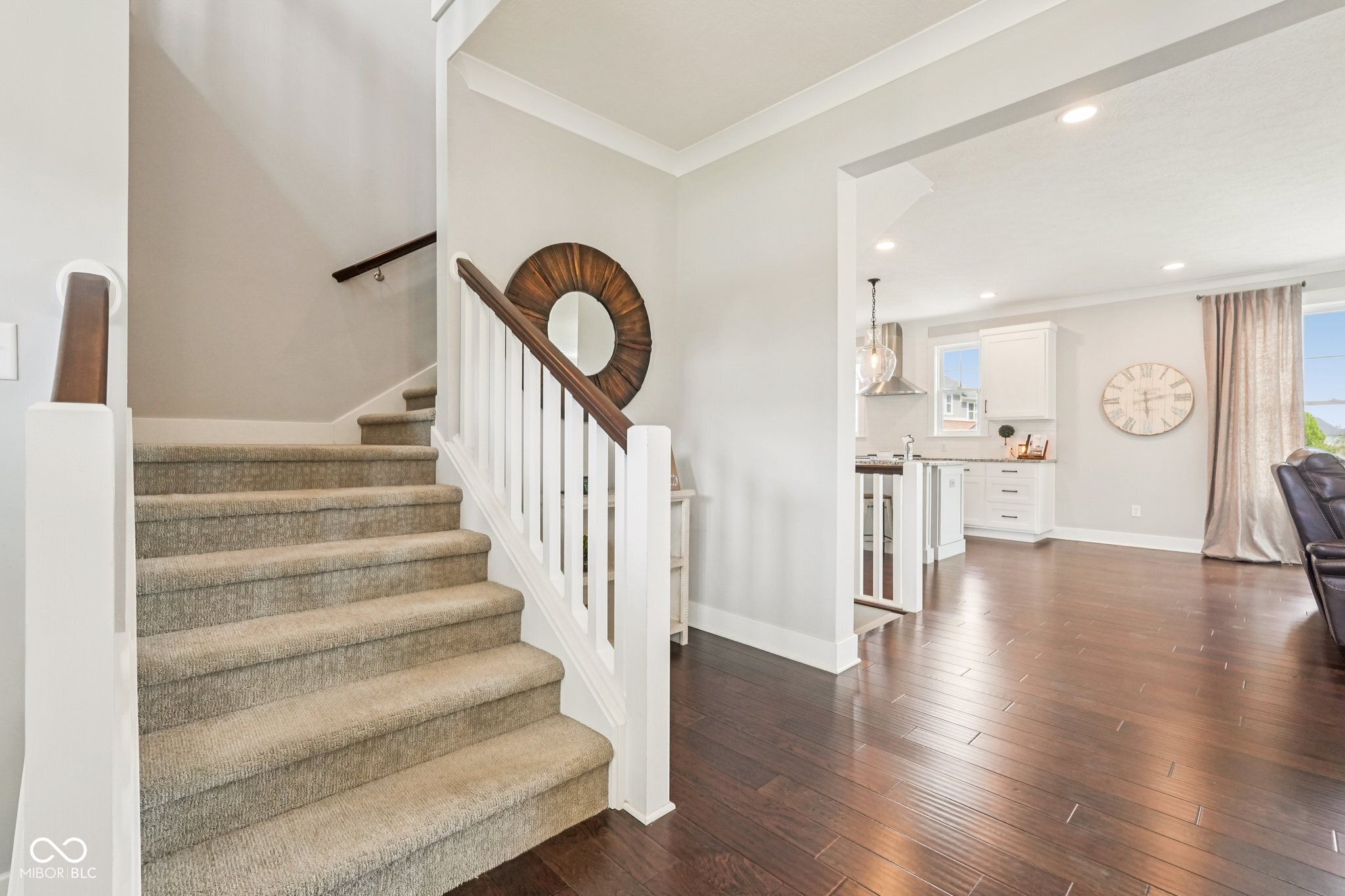 16637 Holly Oak Drive
