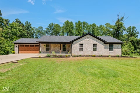Photo for 8486 W Georgetown