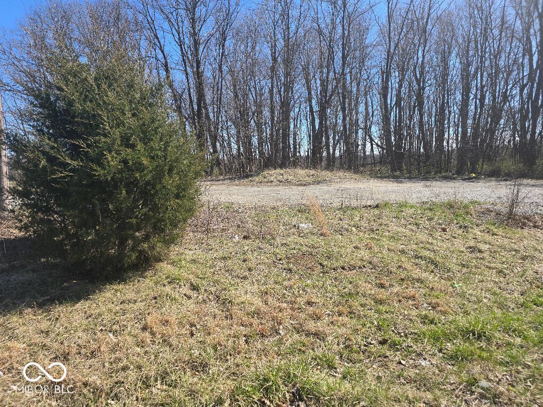 Listing image 6