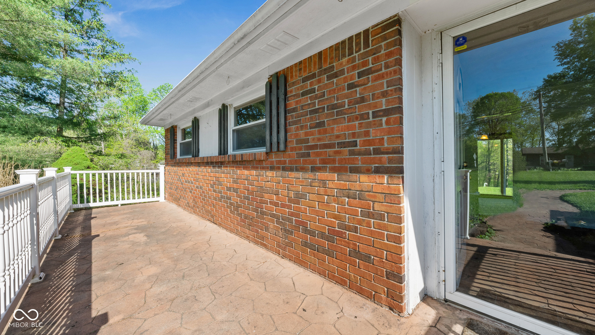 2485 Wilbur Road