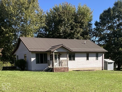 Photo for 3333 Patricksburg Road