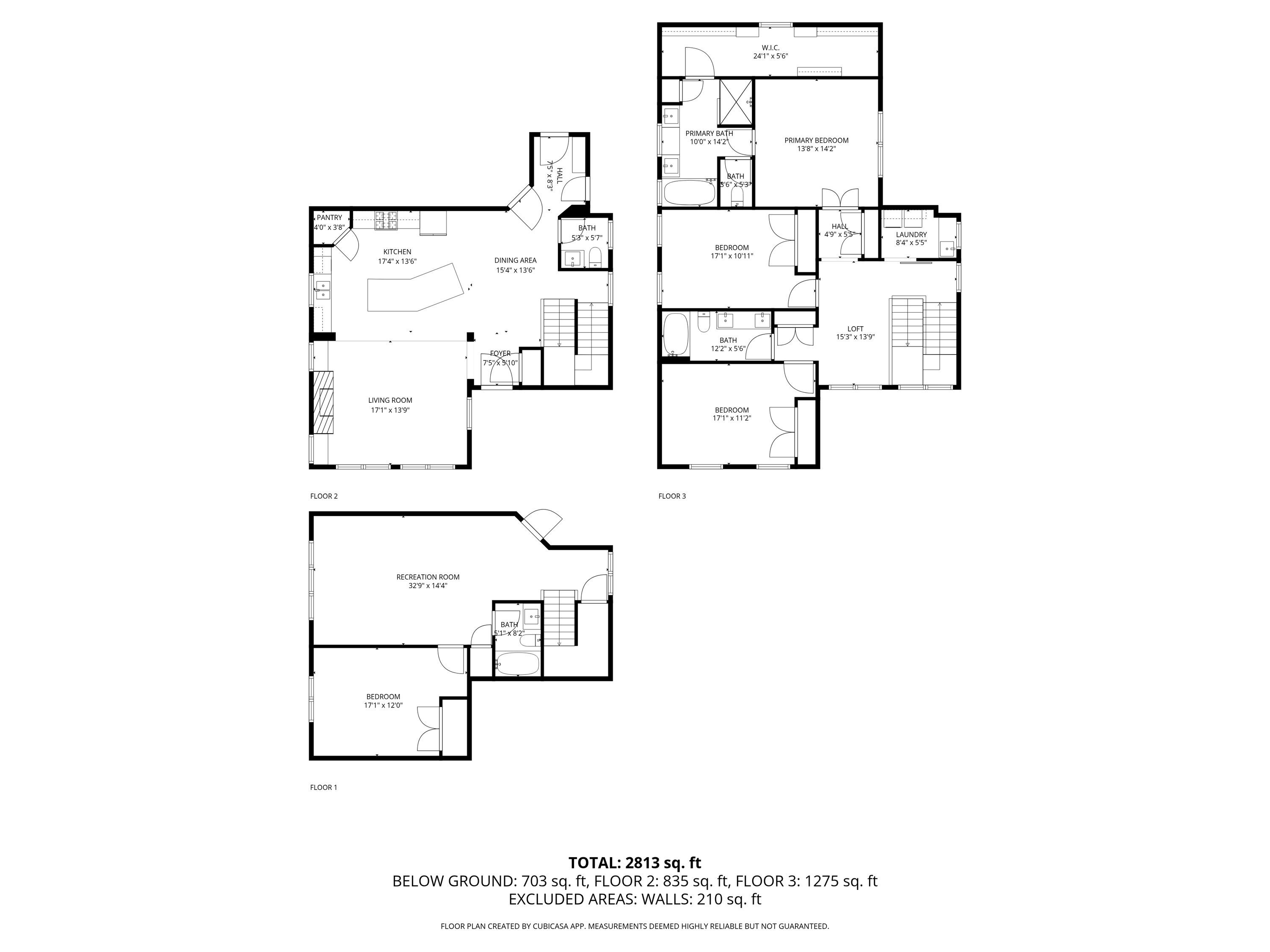 7615 Beekman Terrace