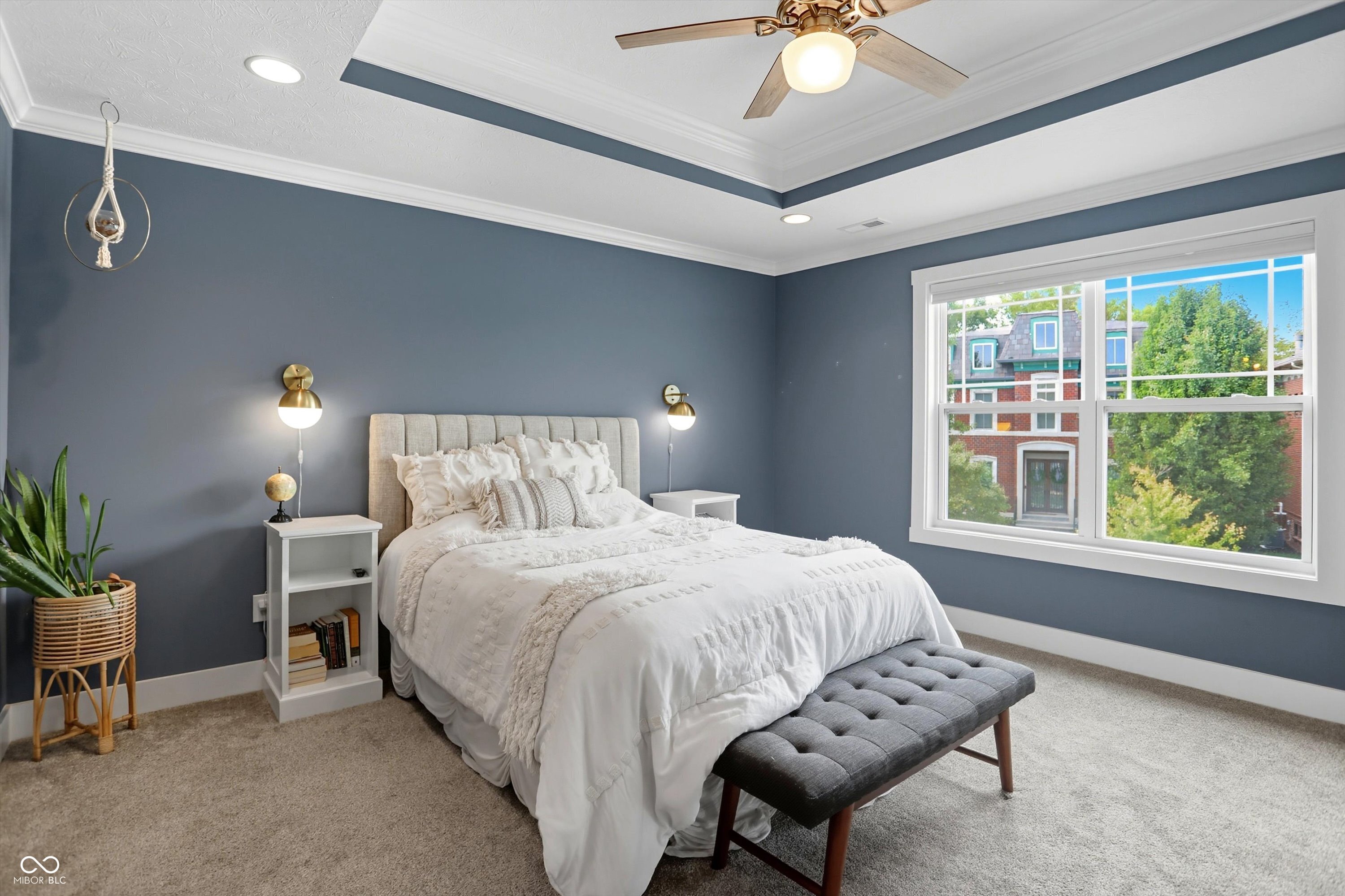 7615 Beekman Terrace