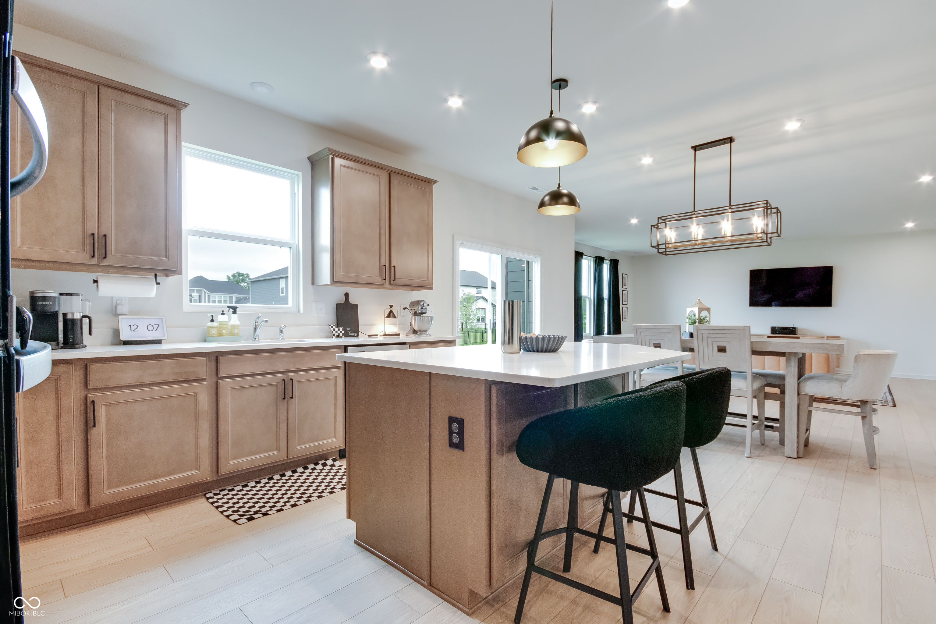 15192 Montfort Drive