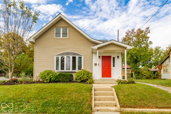 230 FRANKLIN ST, PENDLETON, IN 46064 - Image dbd2e5d564cb22cb5c9ce97433db0716/774839557