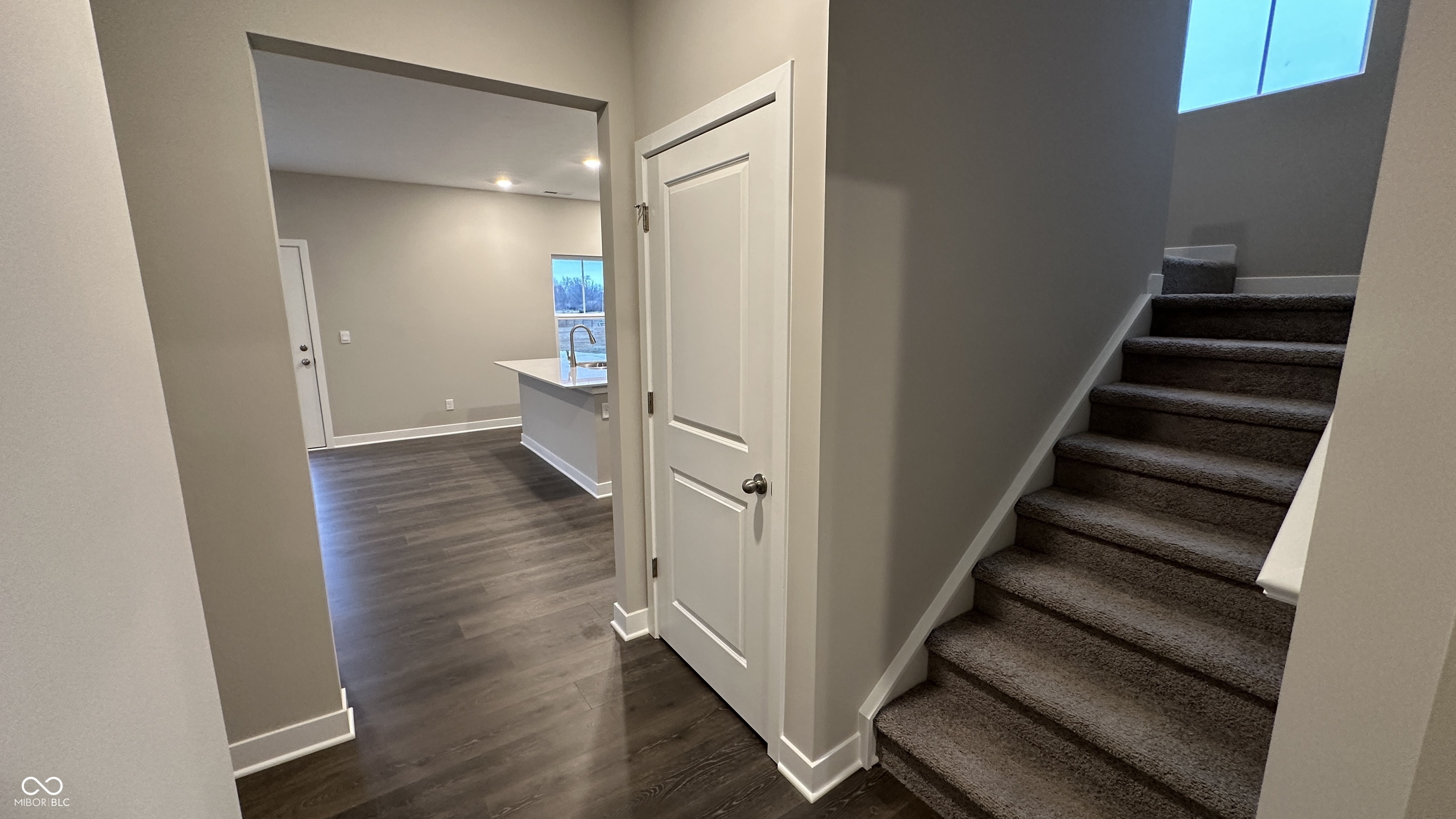 3884 Donaldson Creek Court