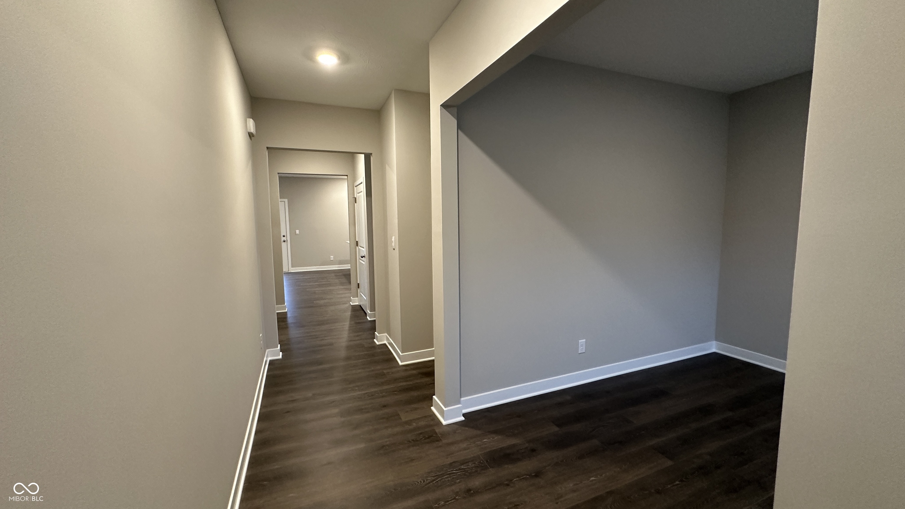 3884 Donaldson Creek Court