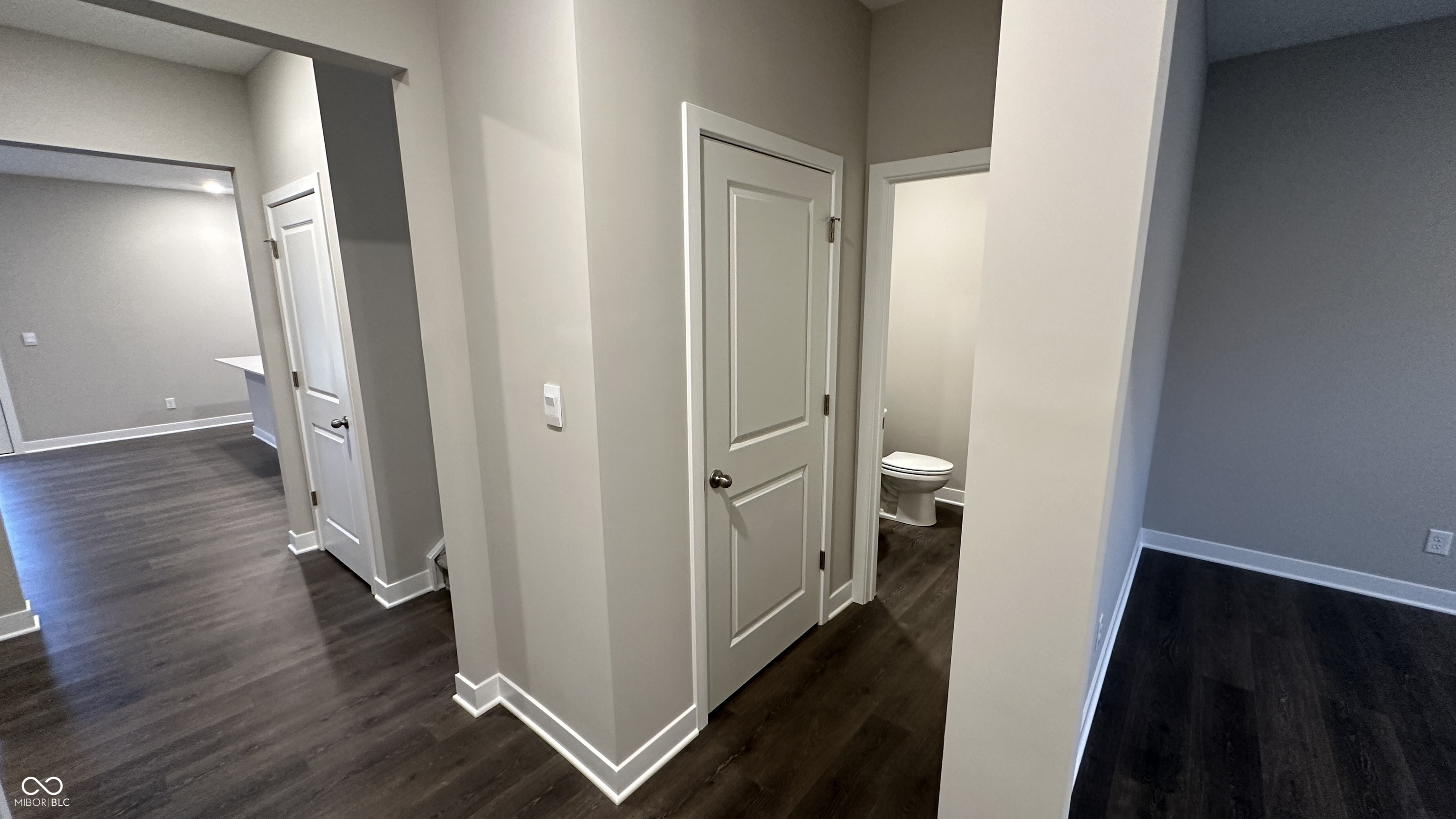 3884 Donaldson Creek Court