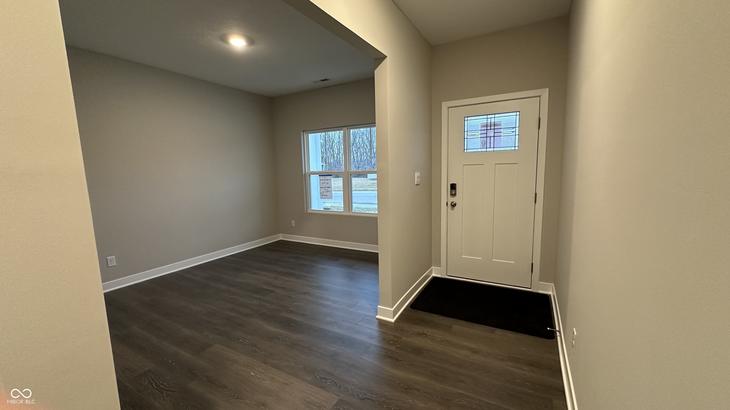 3884 Donaldson Creek Court