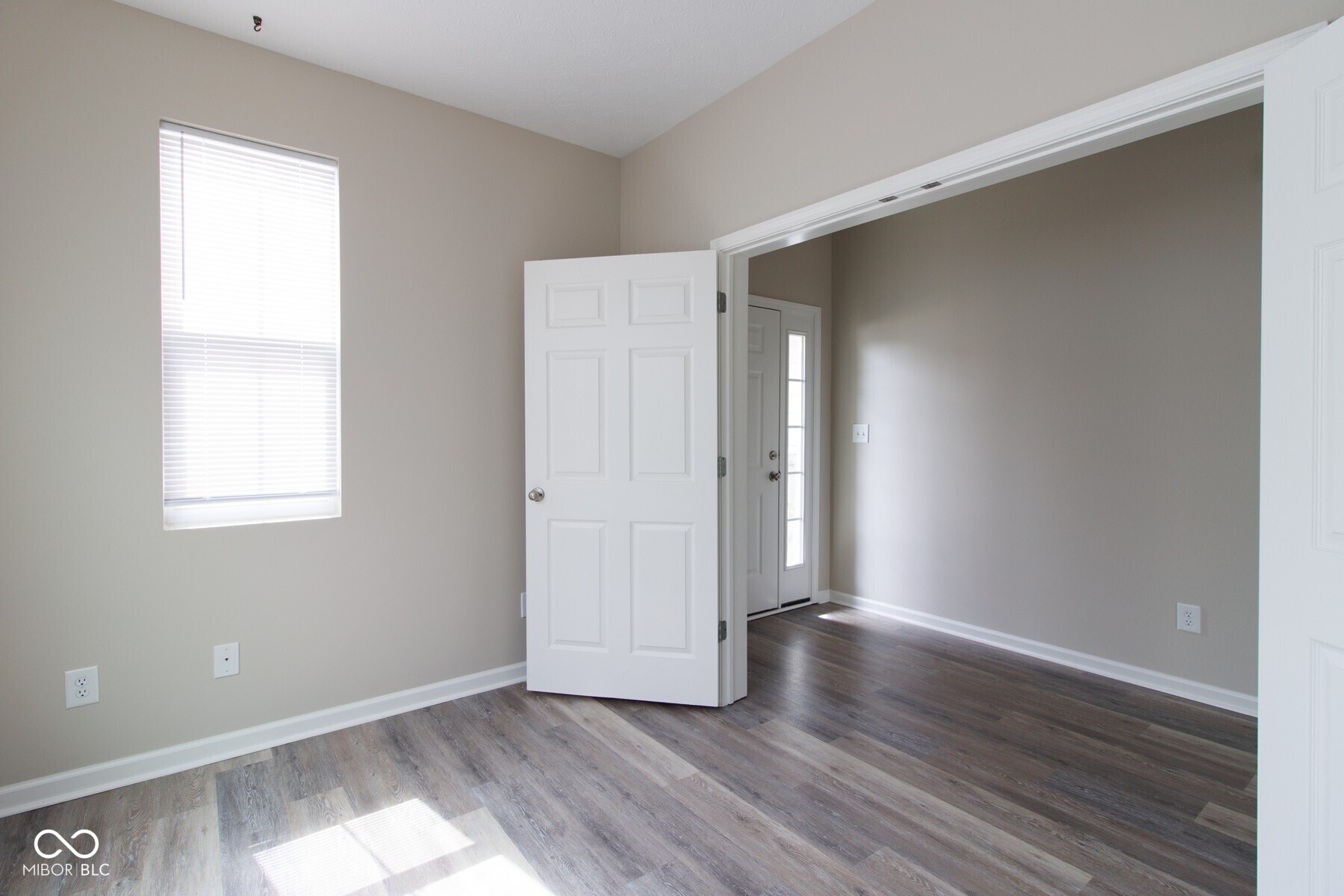 5786 Blue Sky Drive
