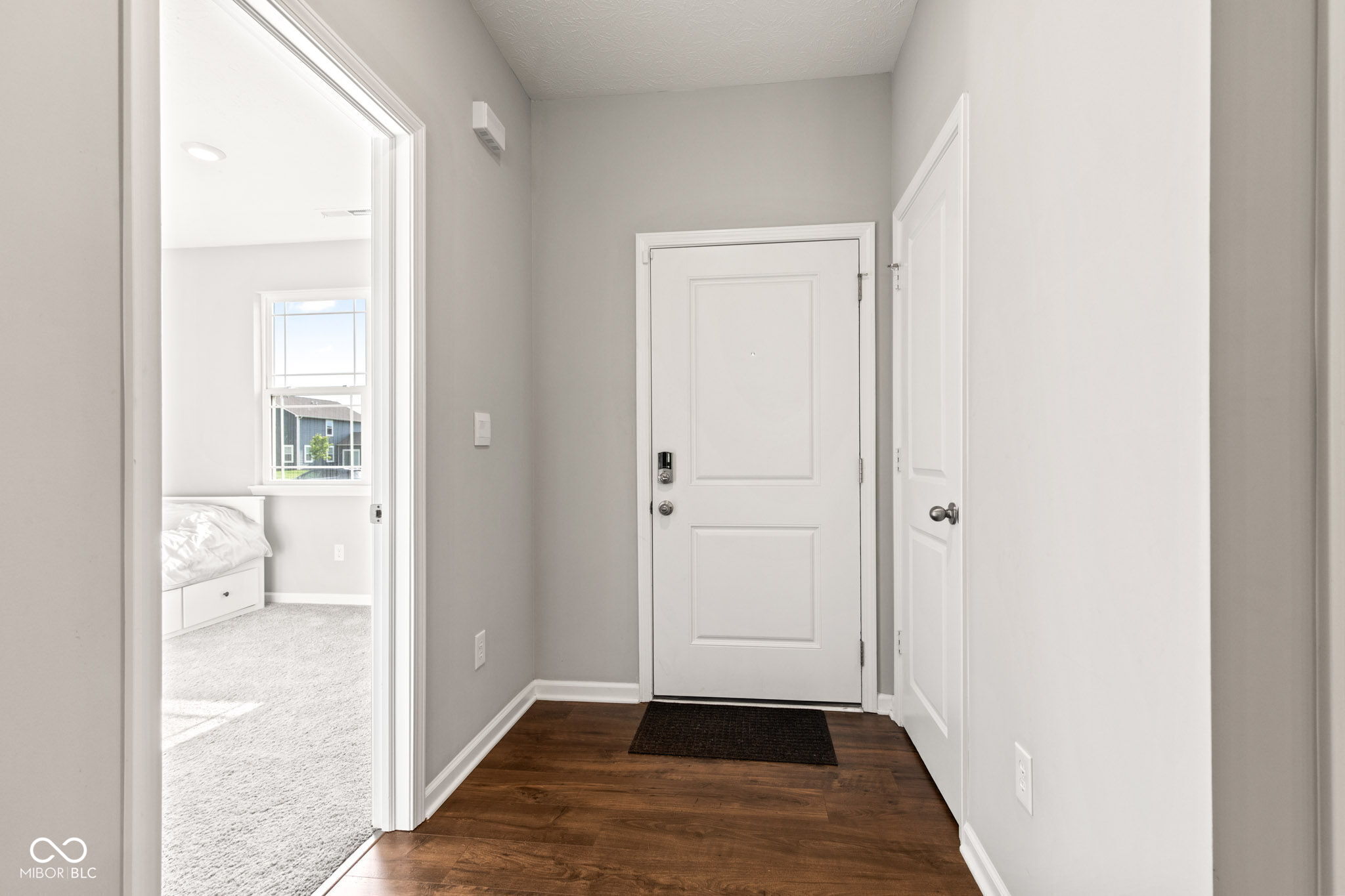 6609 Dunkirk Drive