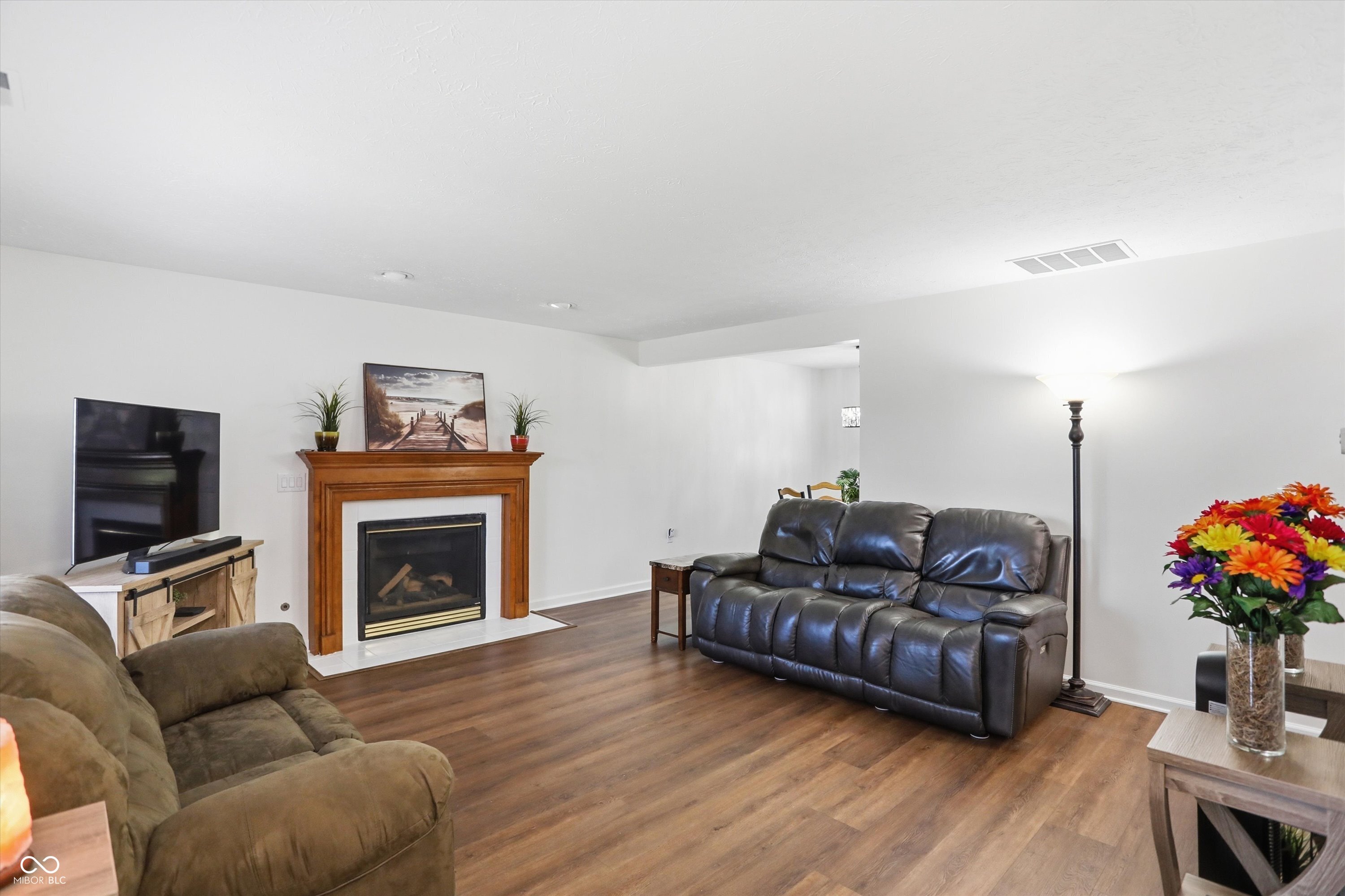 10632 Ashview Drive