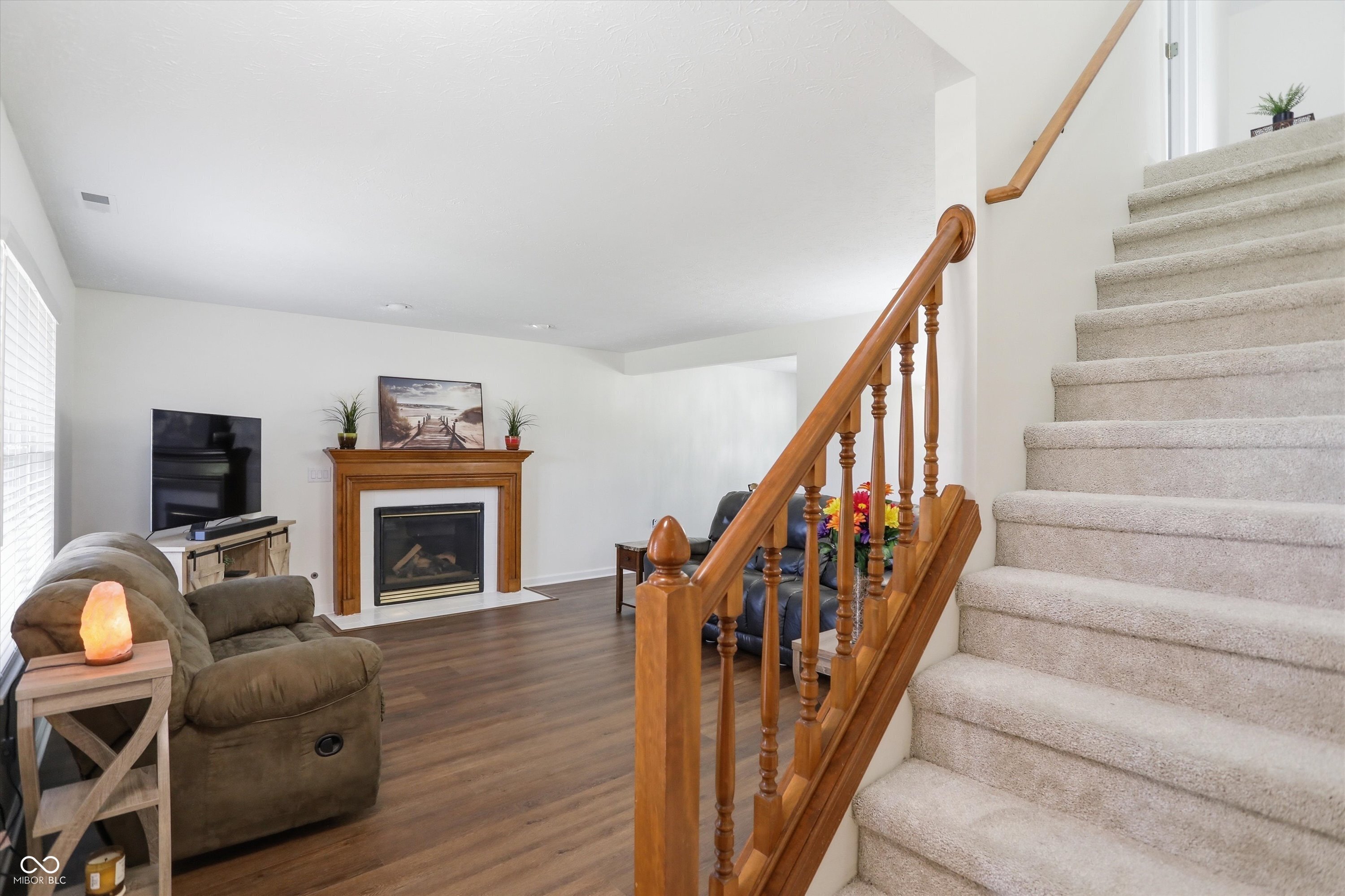 10632 Ashview Drive