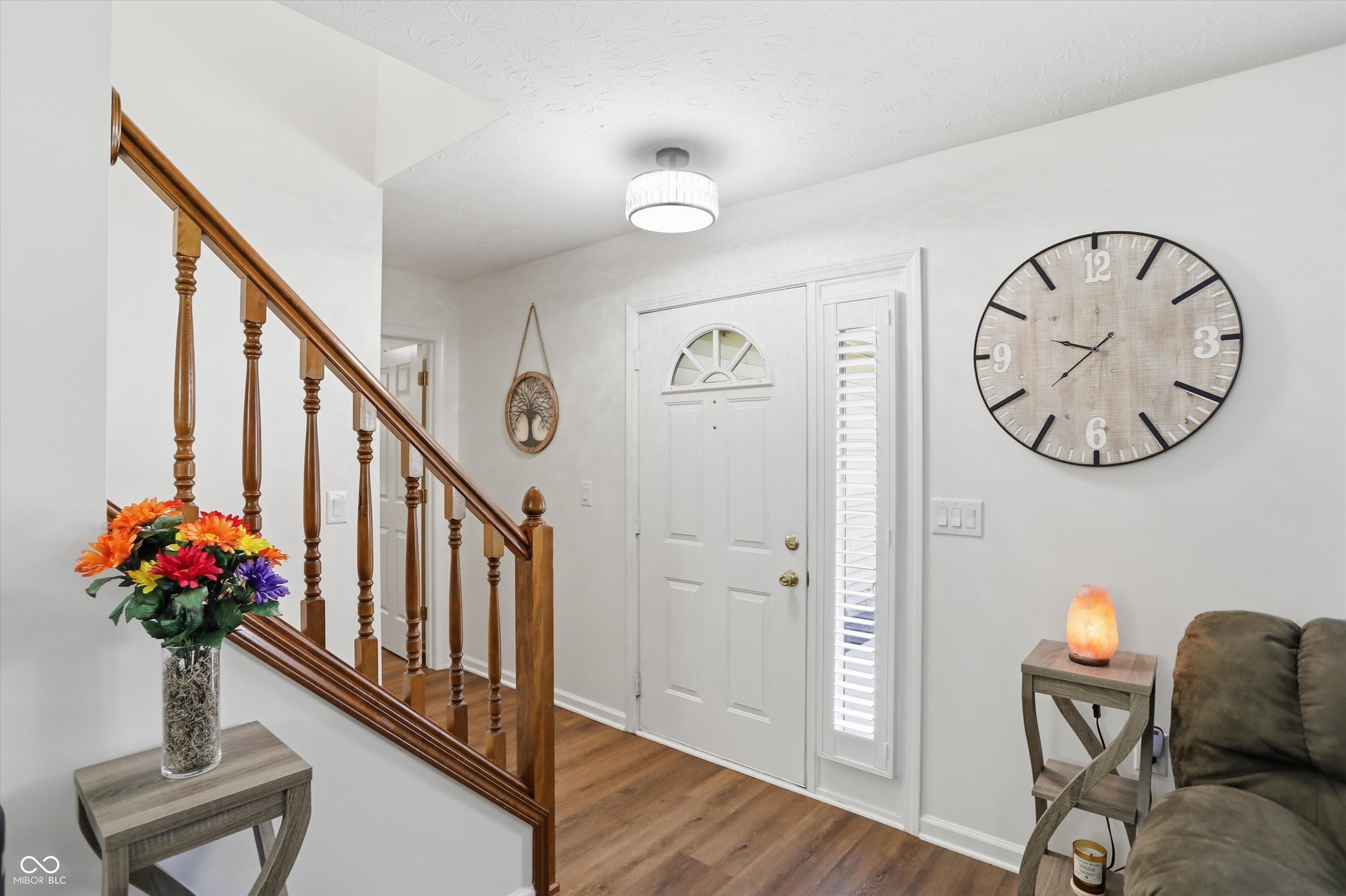 10632 Ashview Drive