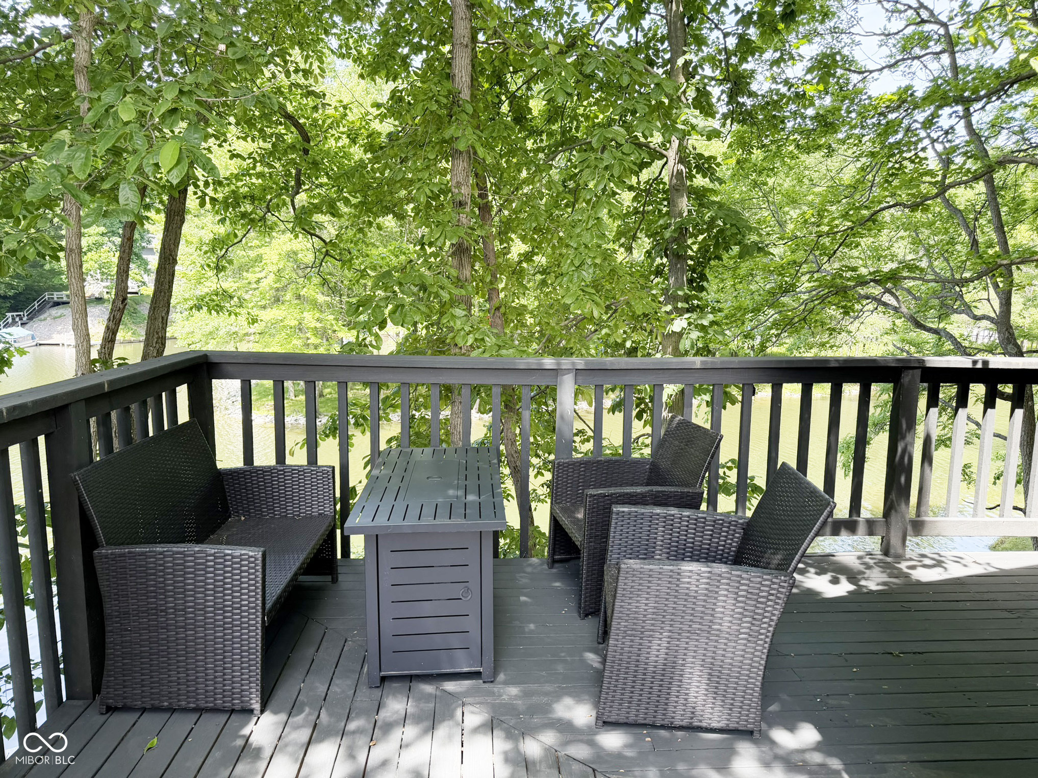 9679 E Rocky Fork North Drive