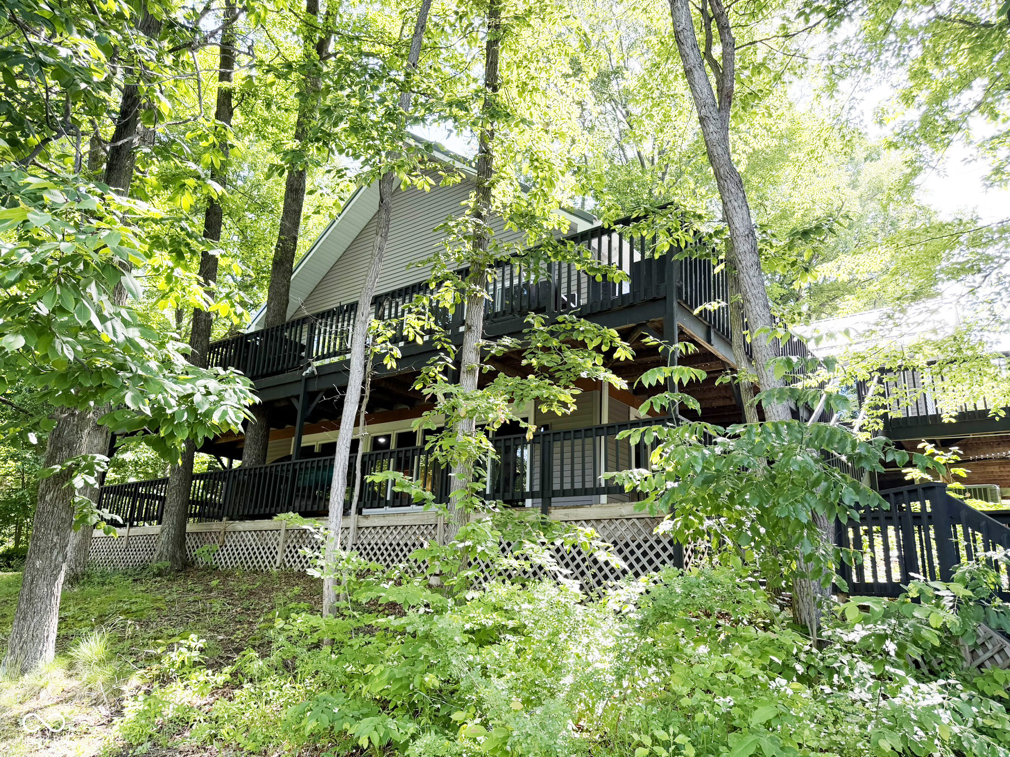 9679 E Rocky Fork North Drive