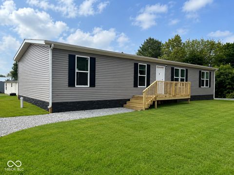 Photo for 377 Locustwood Drive