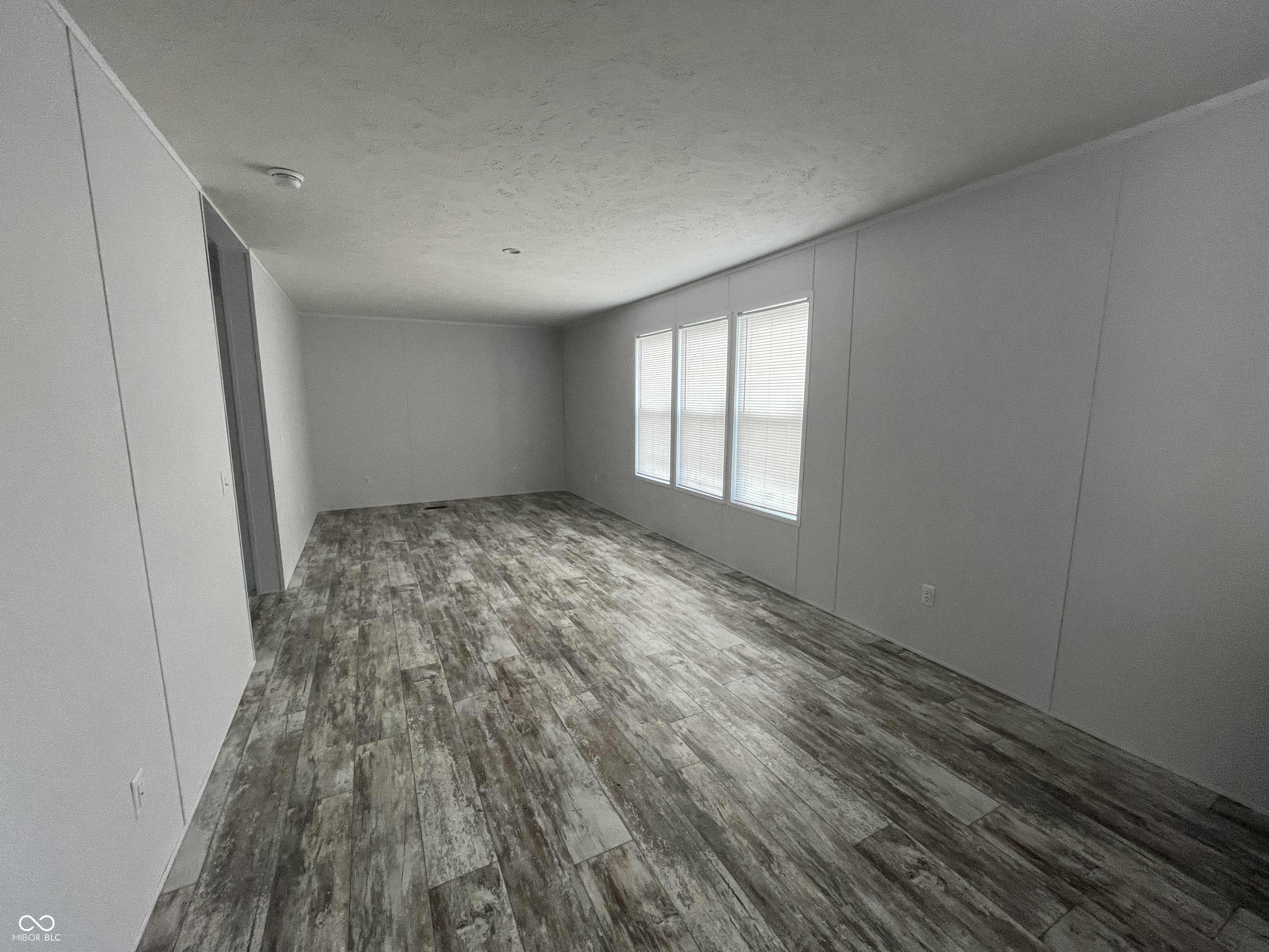 377 Locustwood Drive