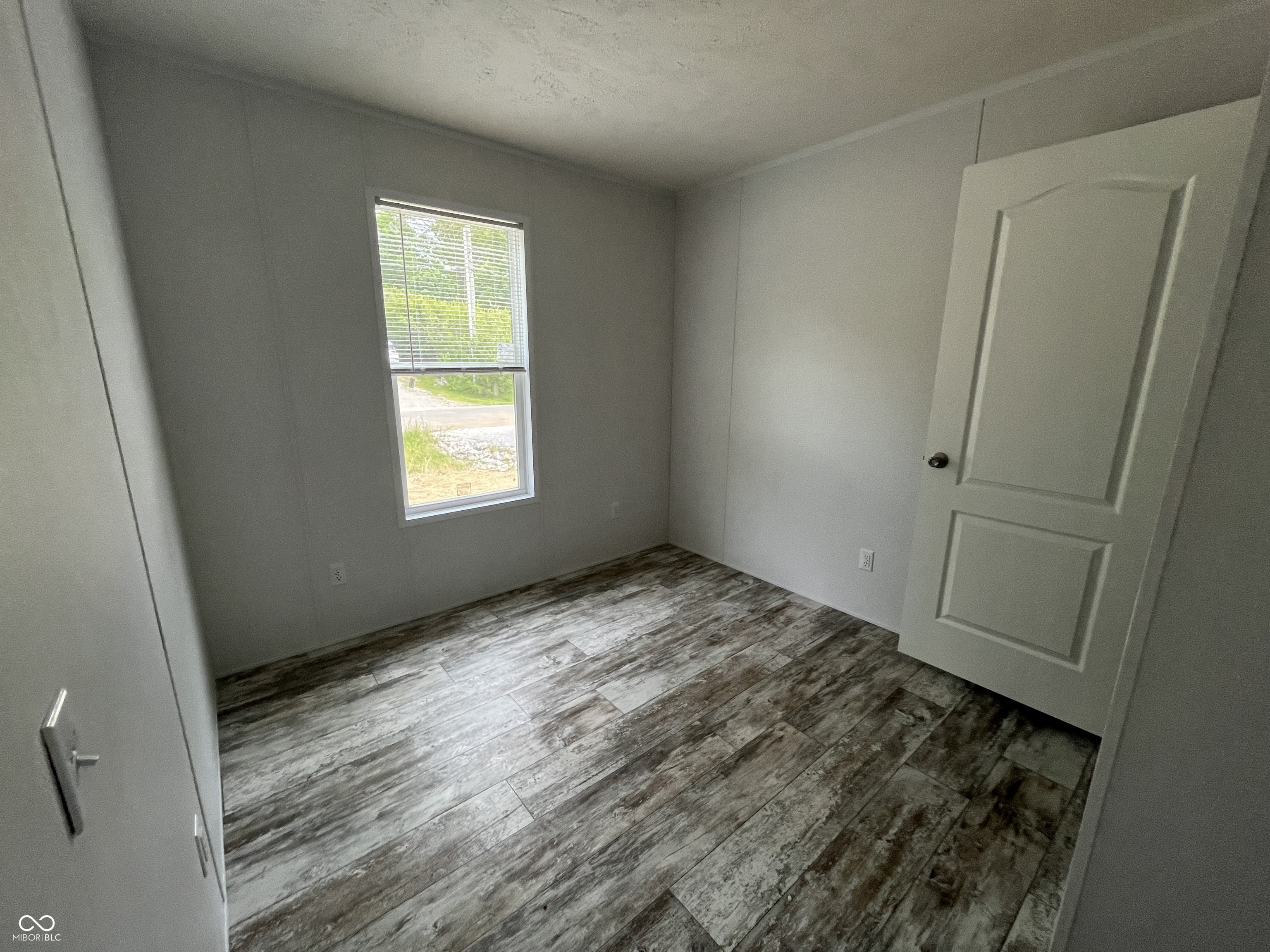 377 Locustwood Drive