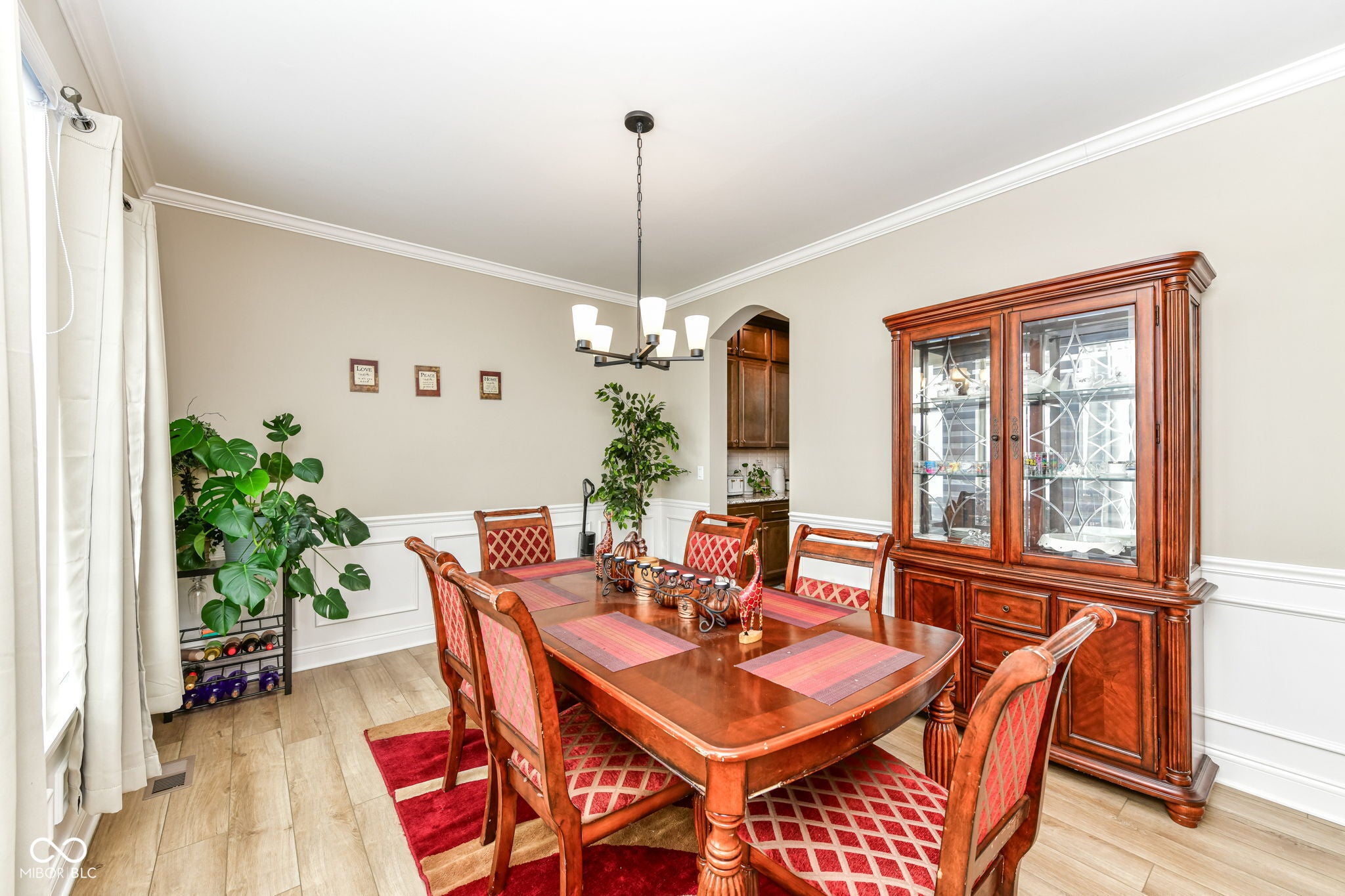 12634 Coastal Place