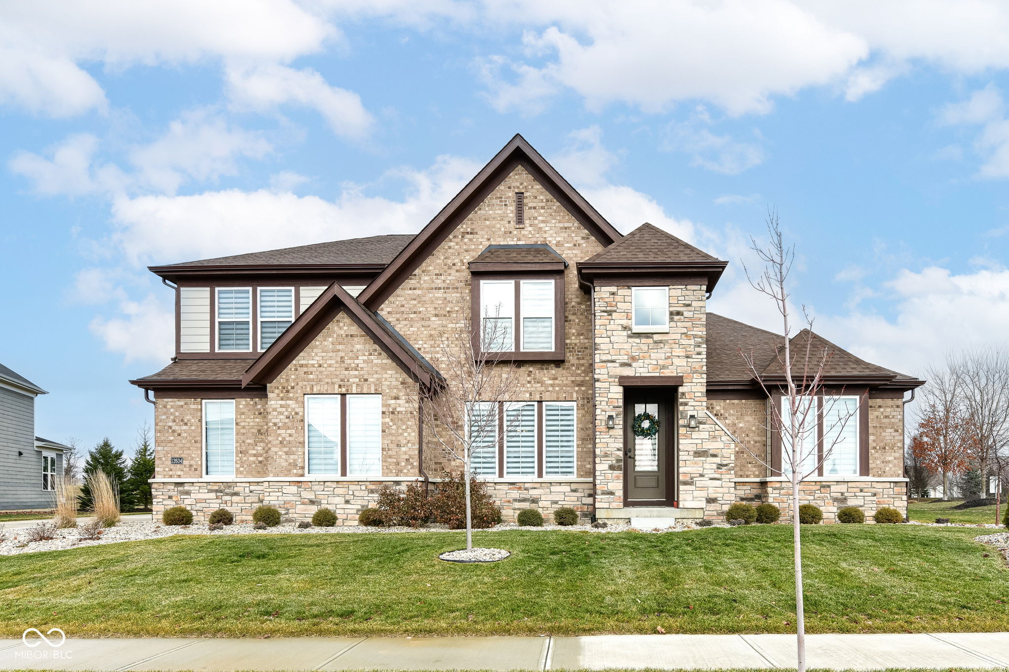12634 Coastal Place