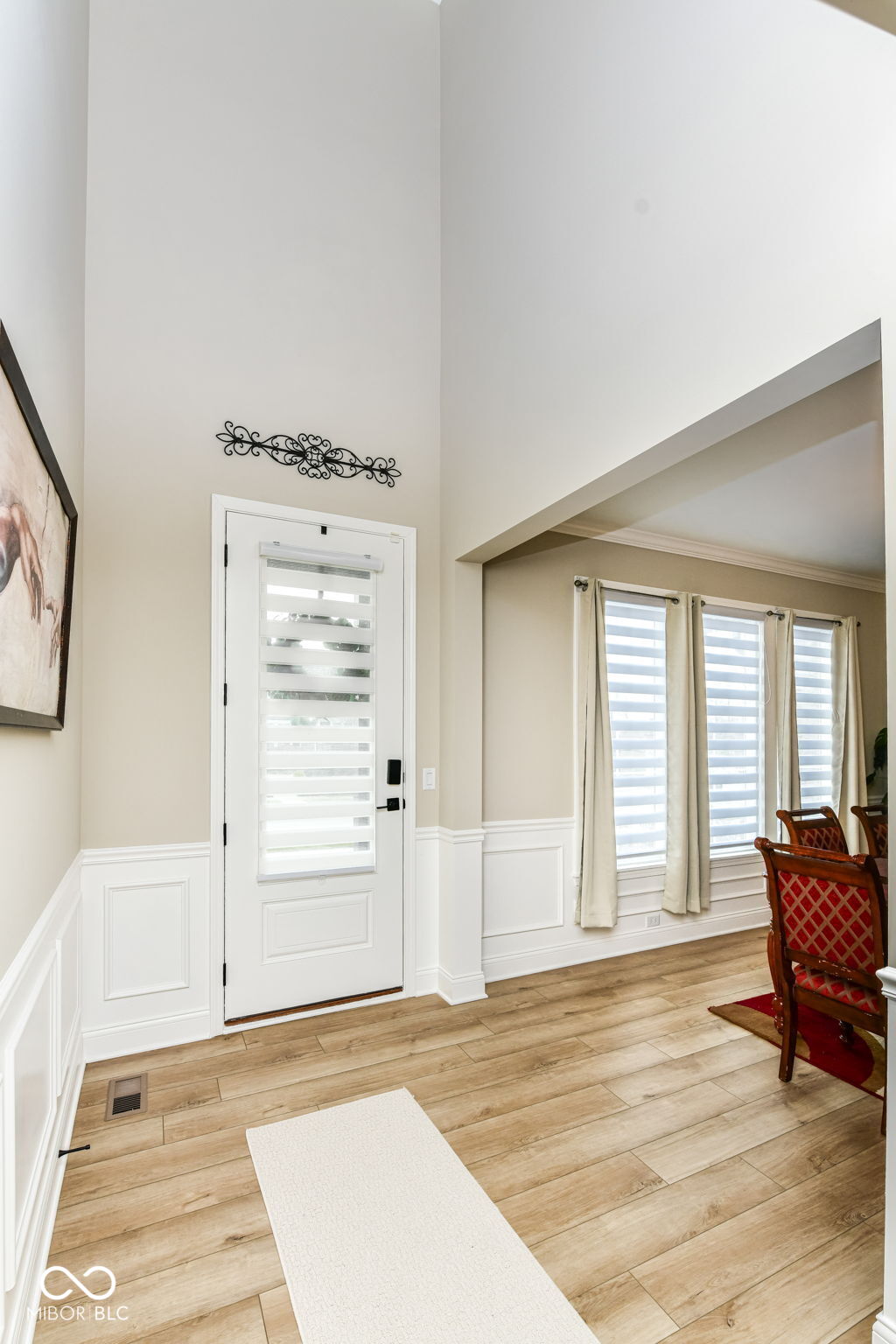 12634 Coastal Place