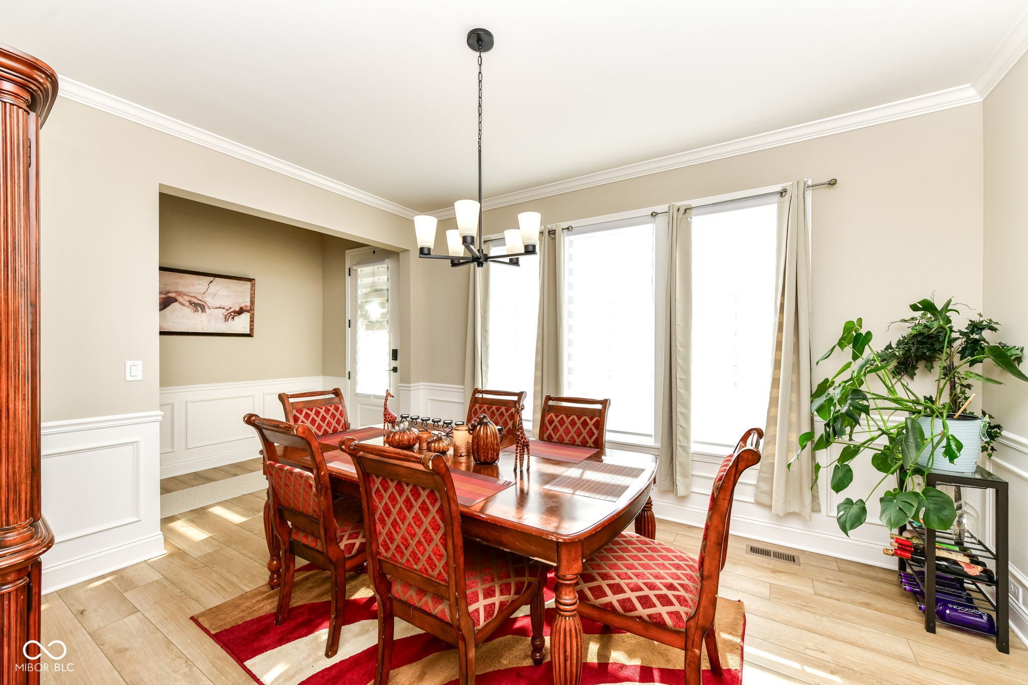 12634 Coastal Place