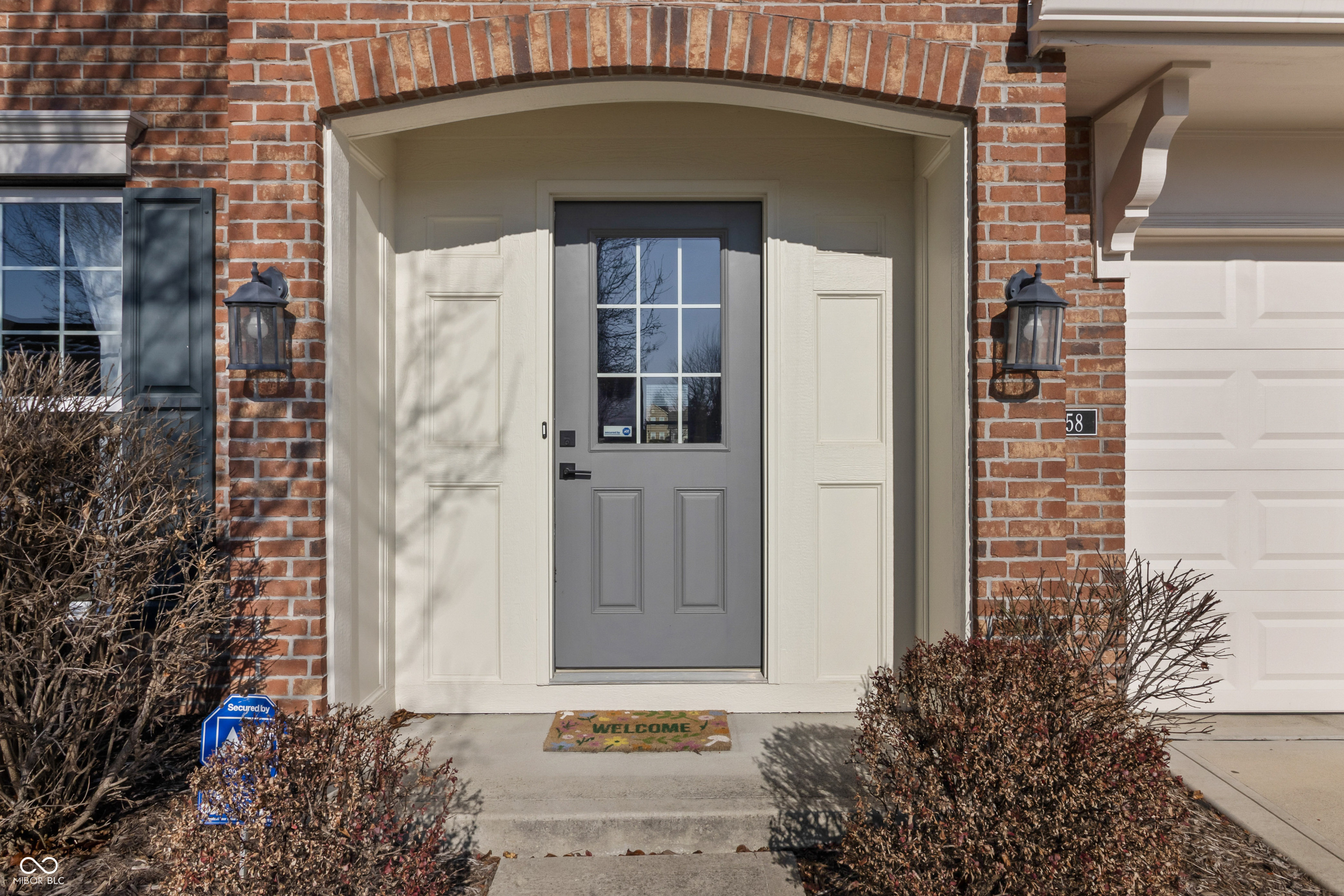 6058 W Jamison Drive