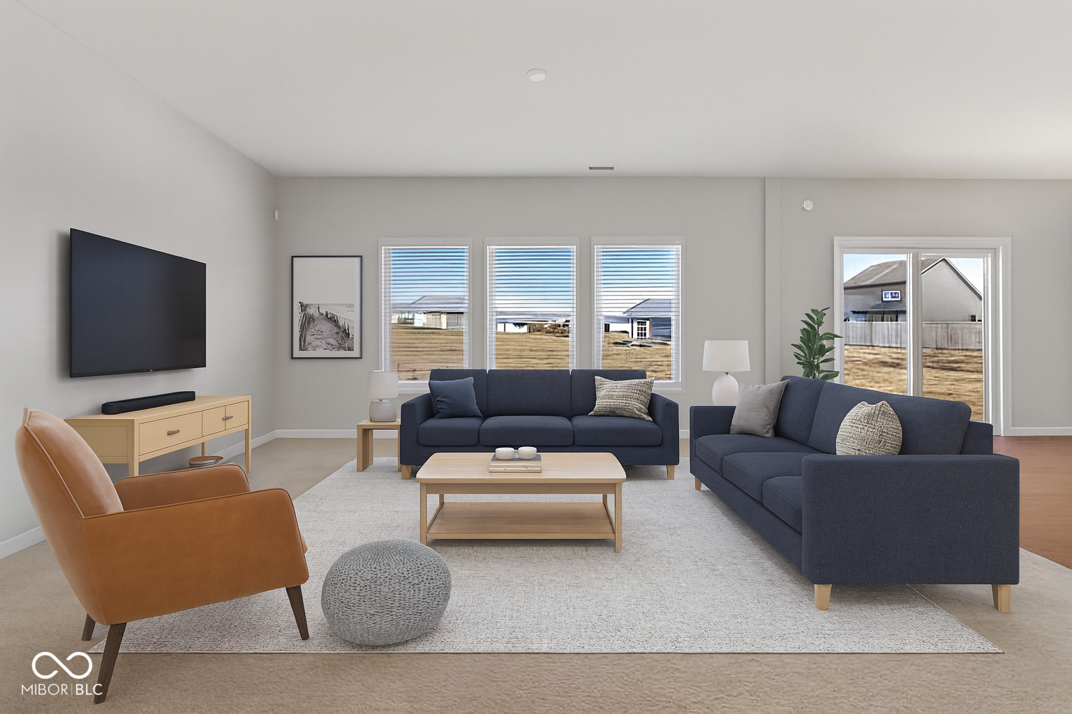 6058 W Jamison Drive