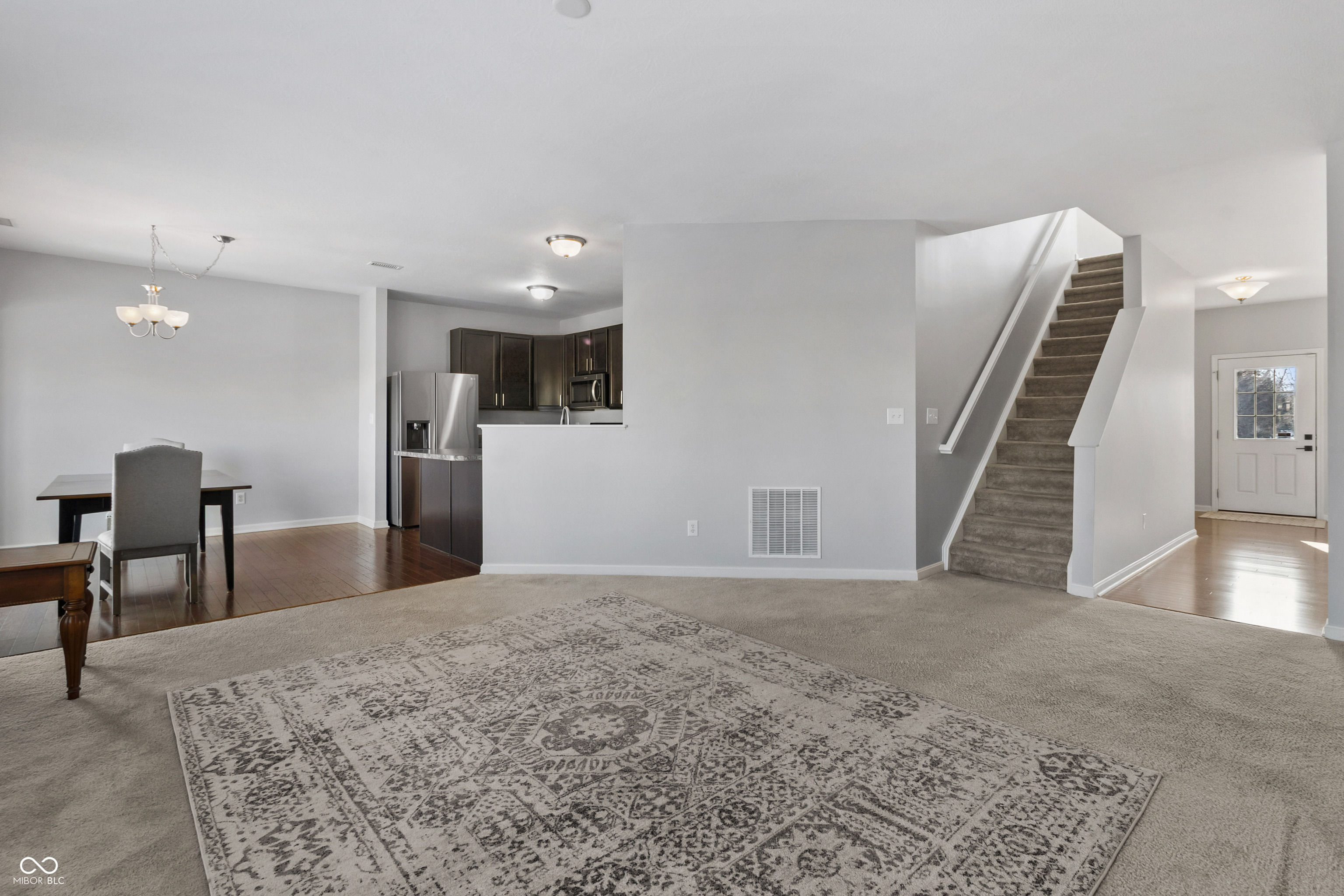 6058 W Jamison Drive