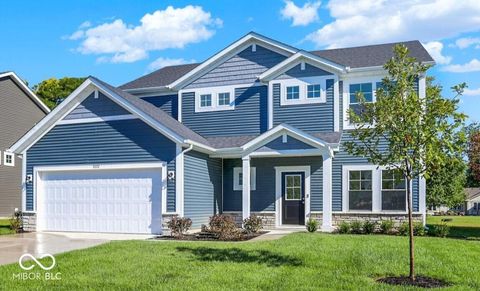 Photo for 7072 Jackson Drive