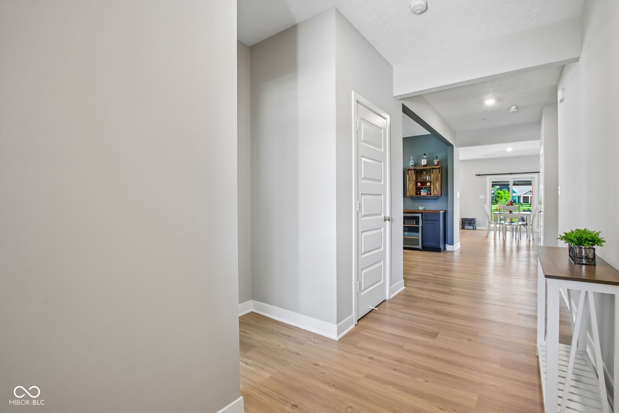11802 Winnower Loop