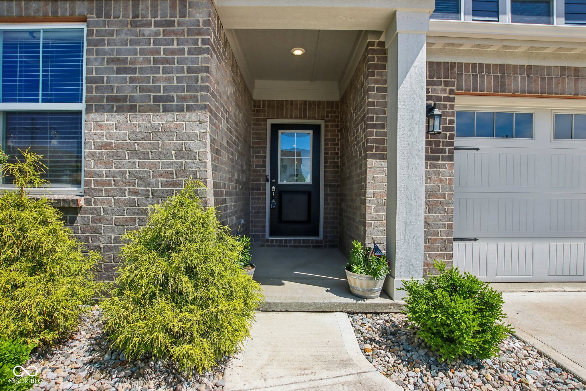 11802 Winnower Loop