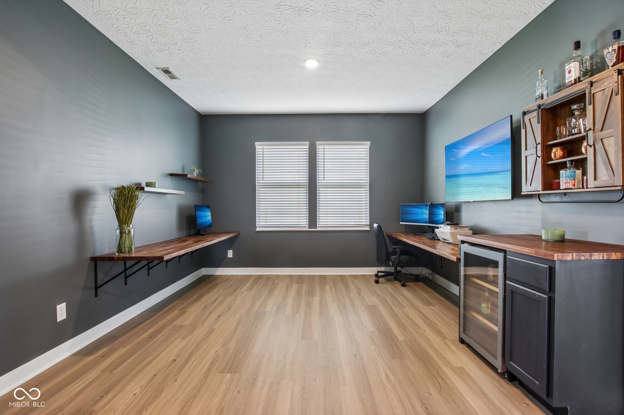 11802 Winnower Loop