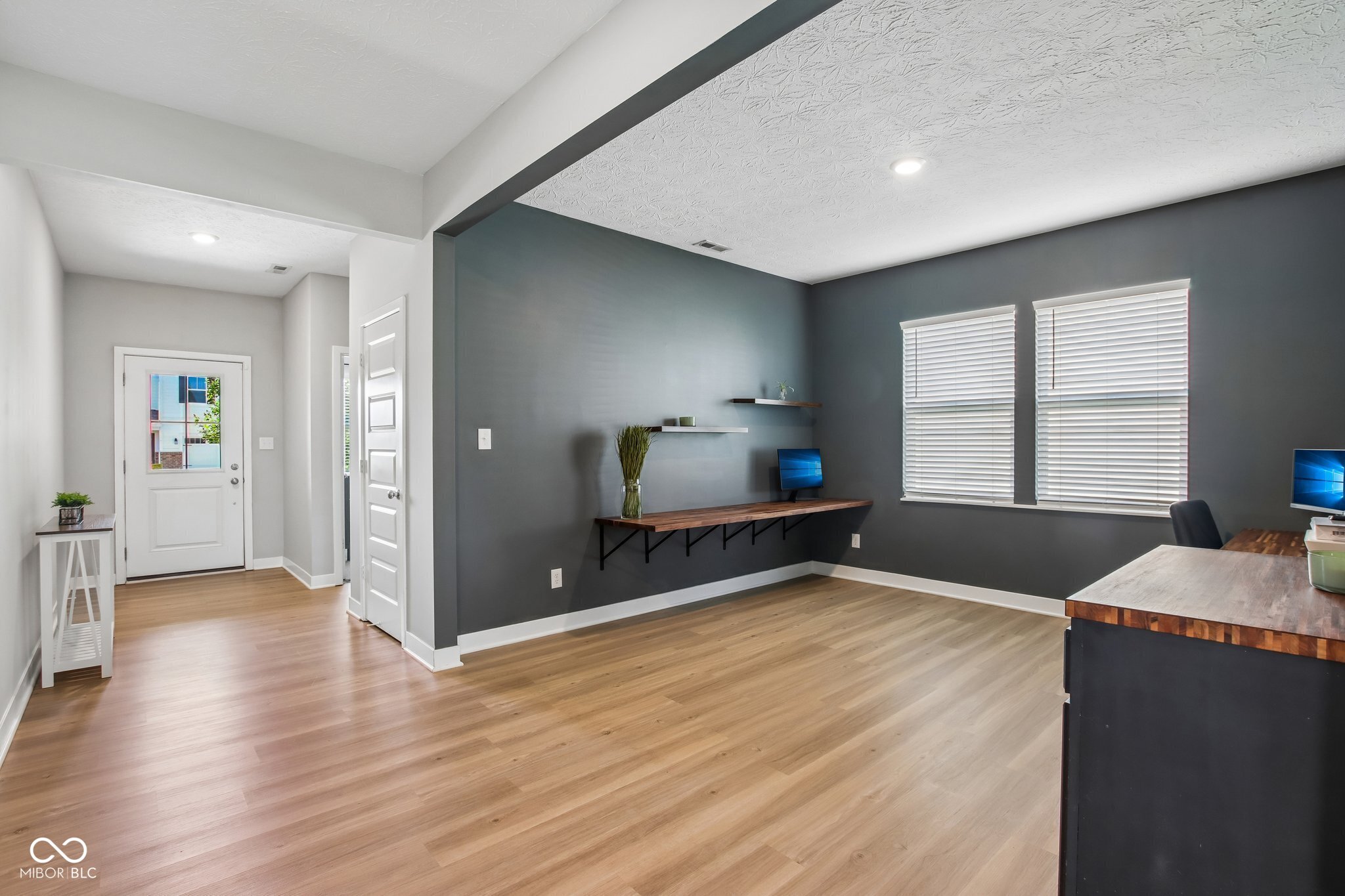 11802 Winnower Loop
