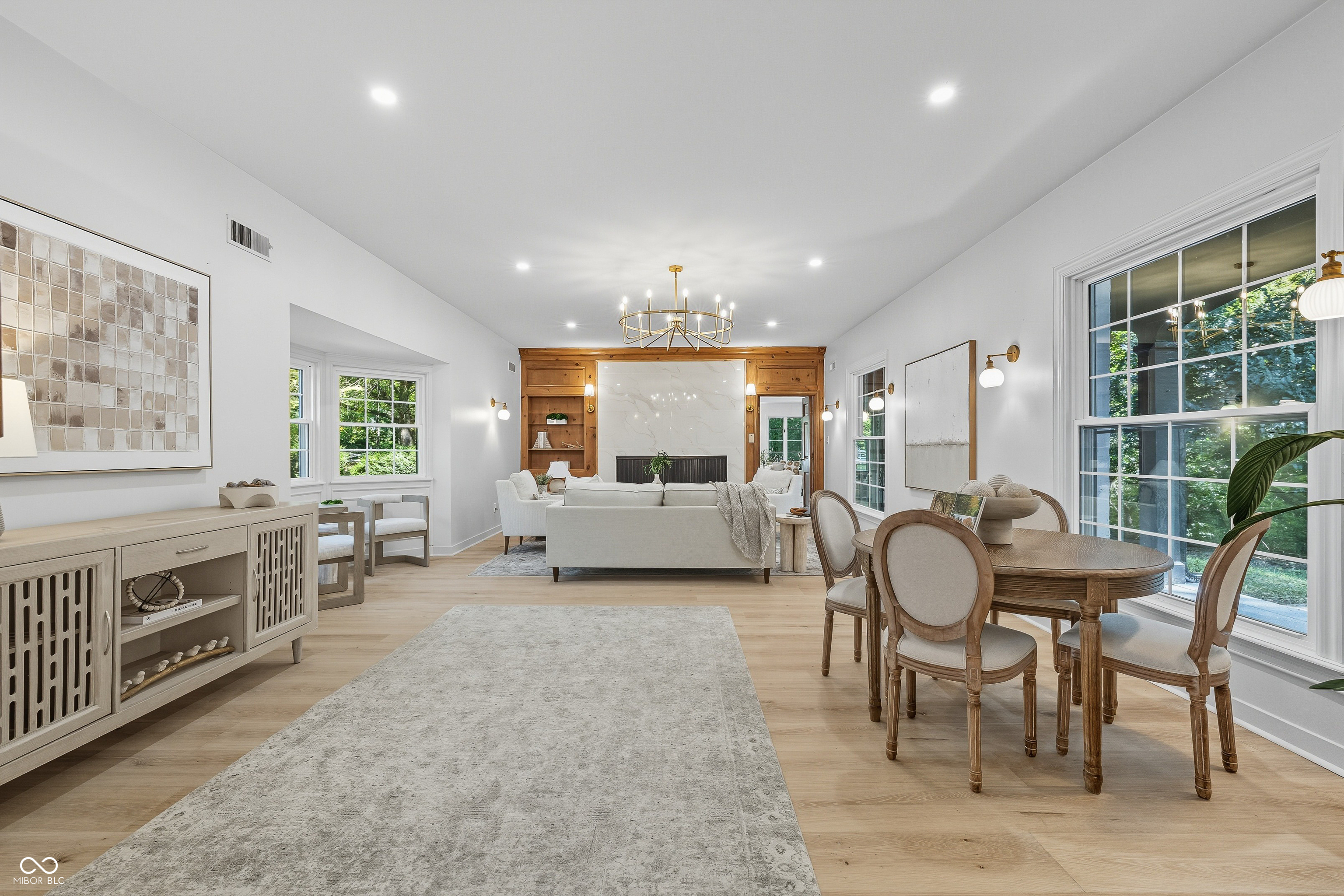 1311 Golden Hill Drive