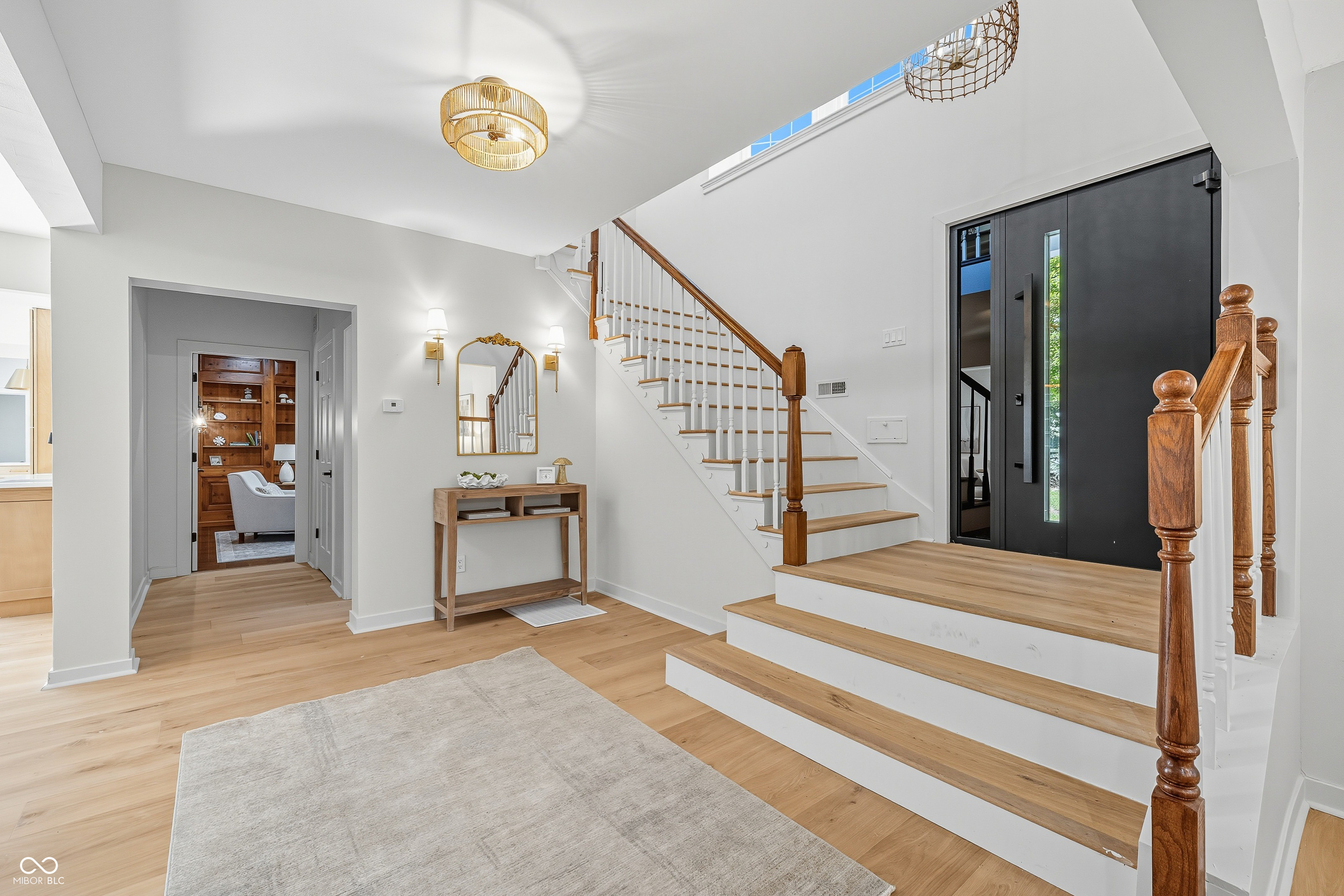 1311 Golden Hill Drive