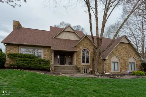 11203 Westminster Way, Carmel, IN 46033 - MLS#: 22032305