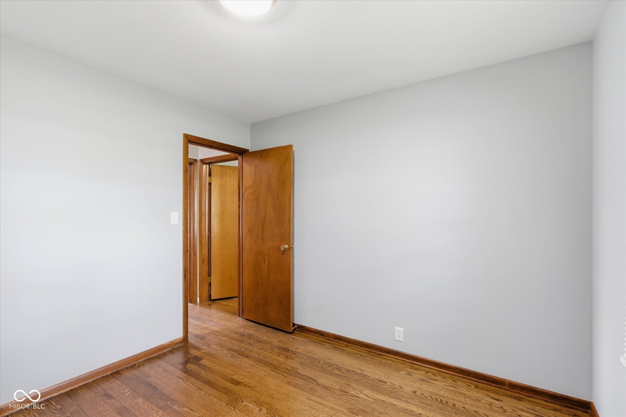 5642 Wallingwood Drive