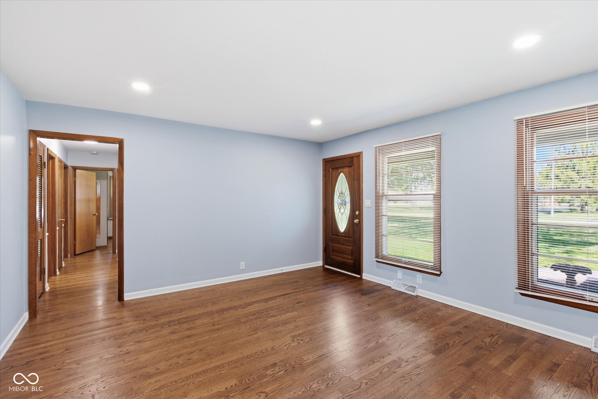 5642 Wallingwood Drive