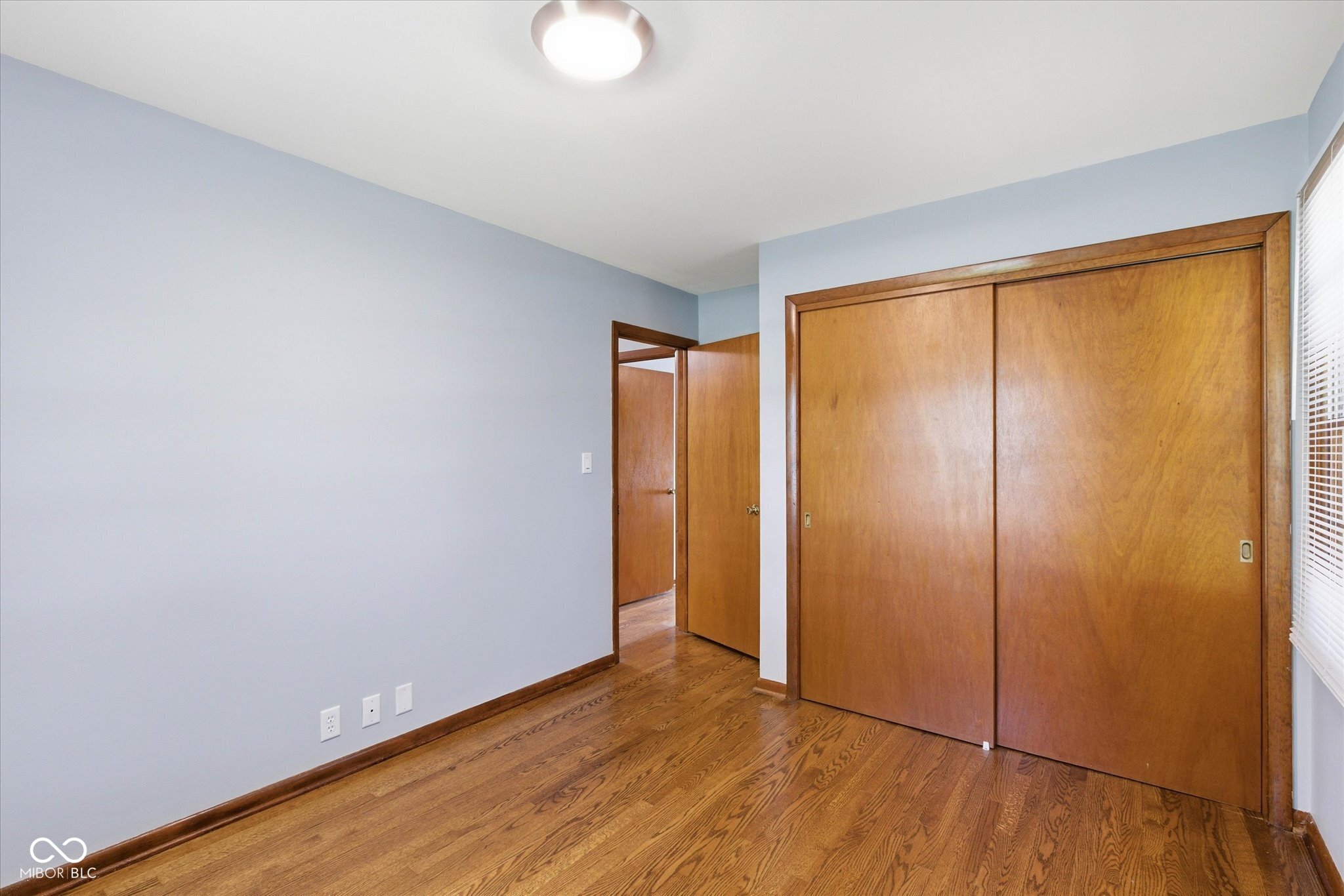 5642 Wallingwood Drive