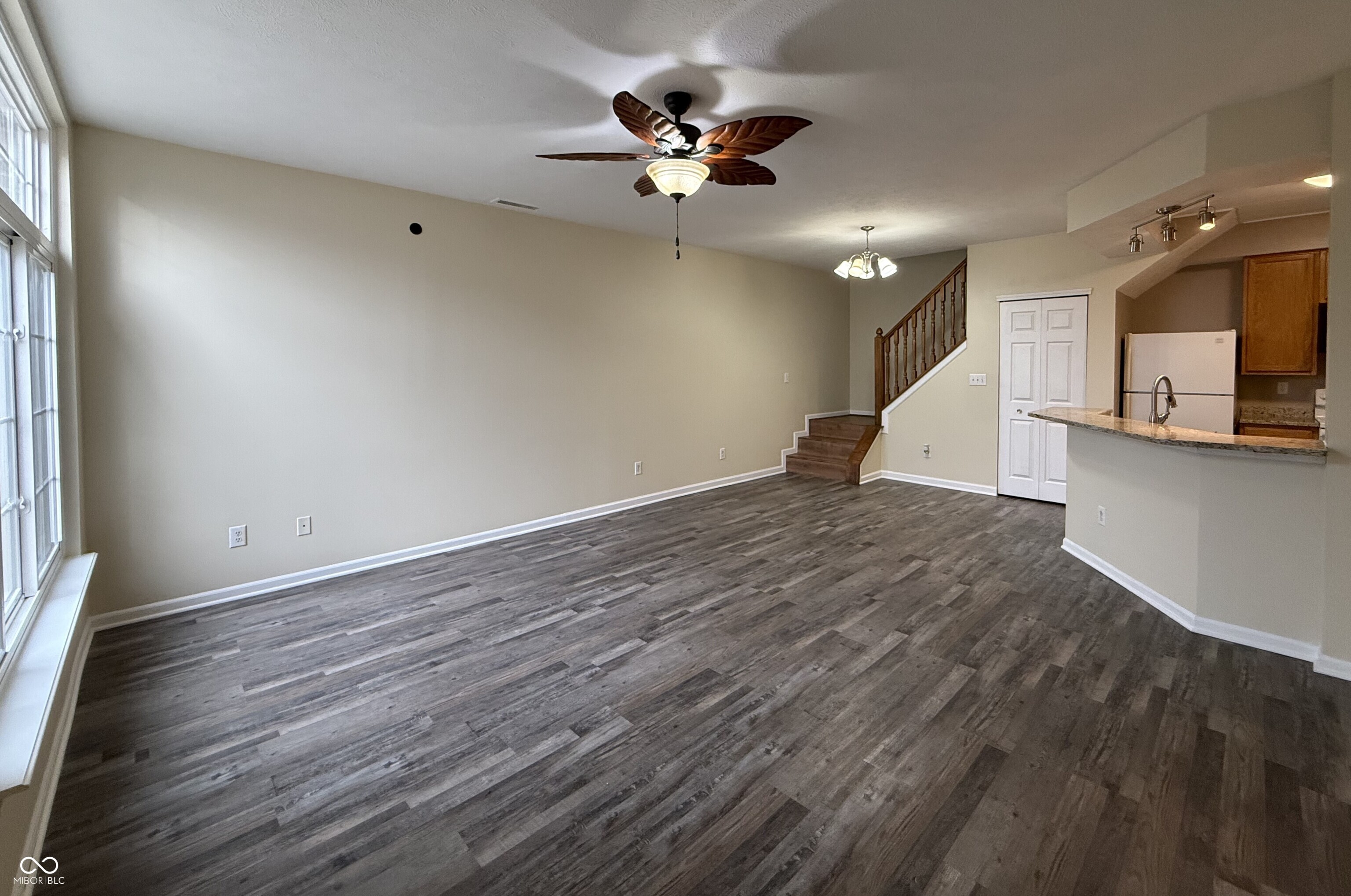 9478 Enclave Drive B1 U51