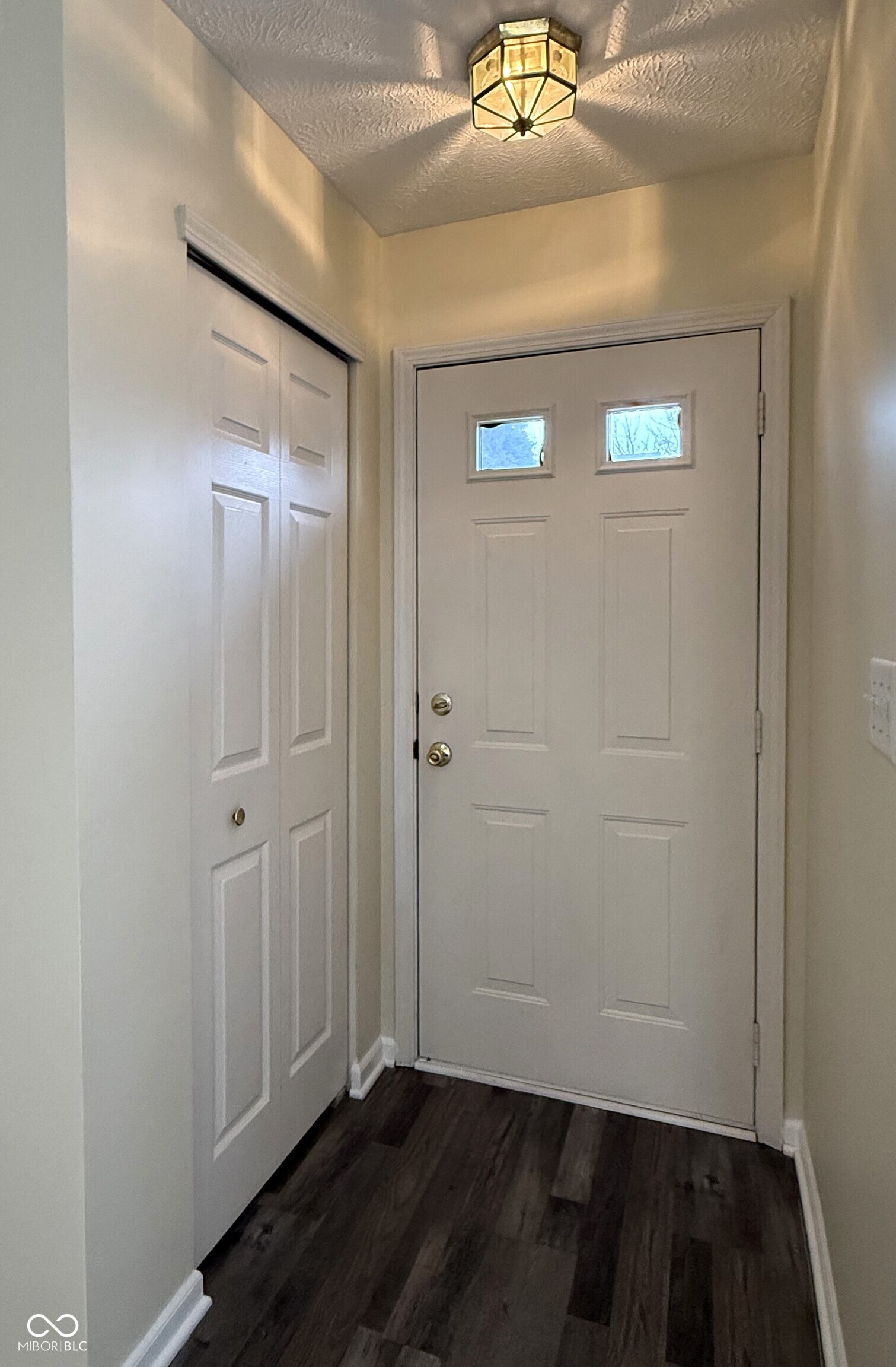 9478 Enclave Drive B1 U51