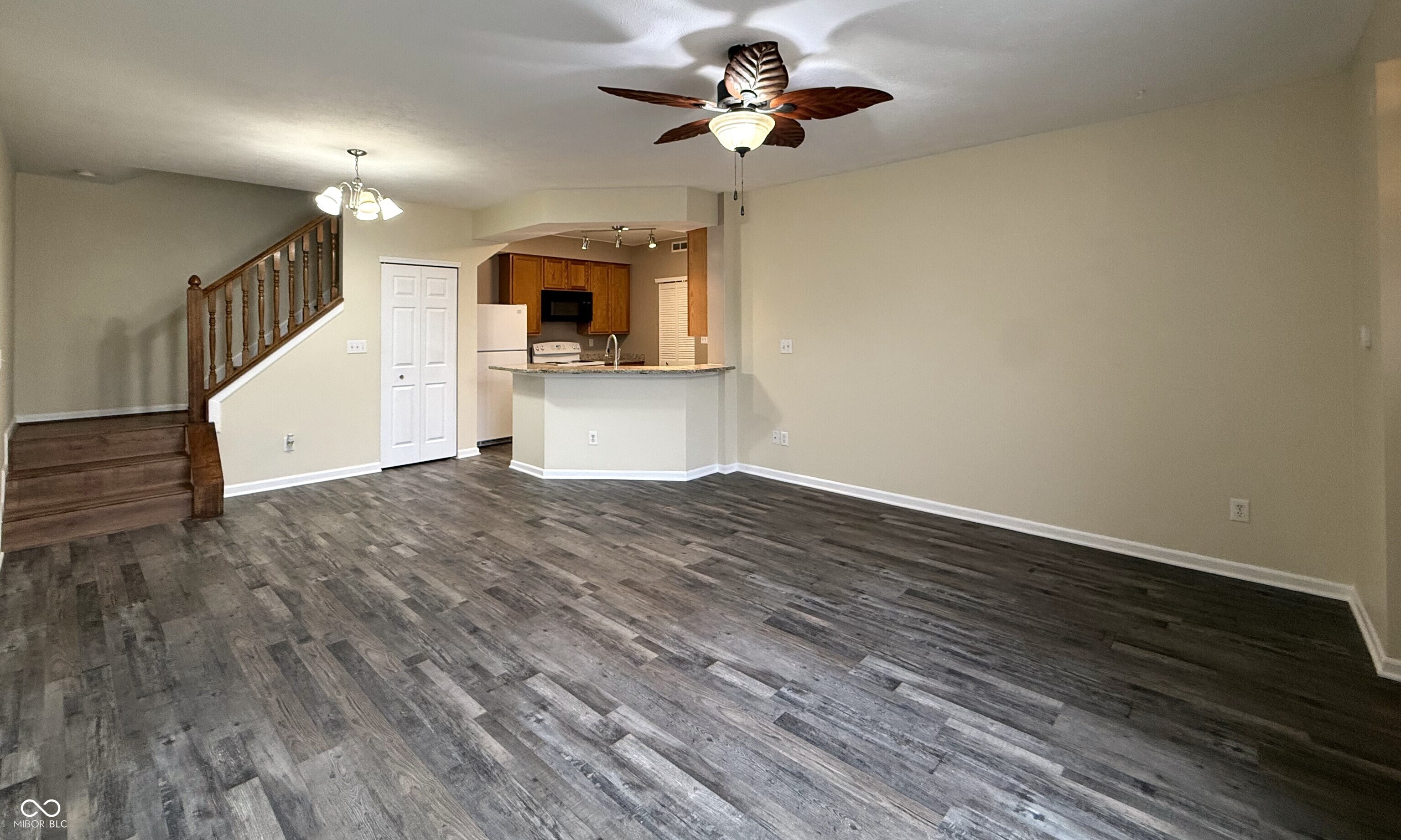 9478 Enclave Drive B1 U51